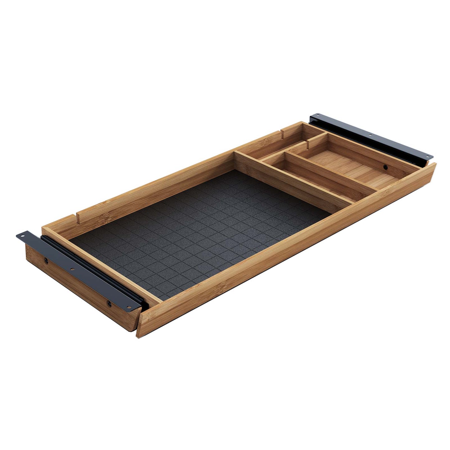Eisnhauer® Bambus Schublade