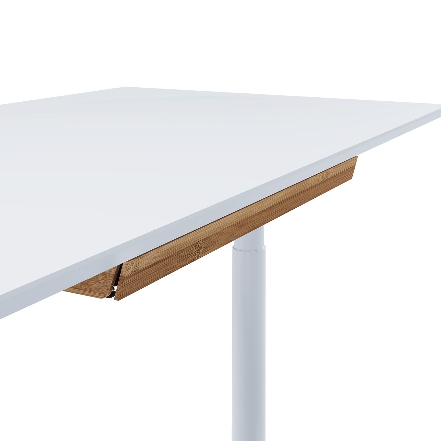 Eisnhauer® Bambus Schublade