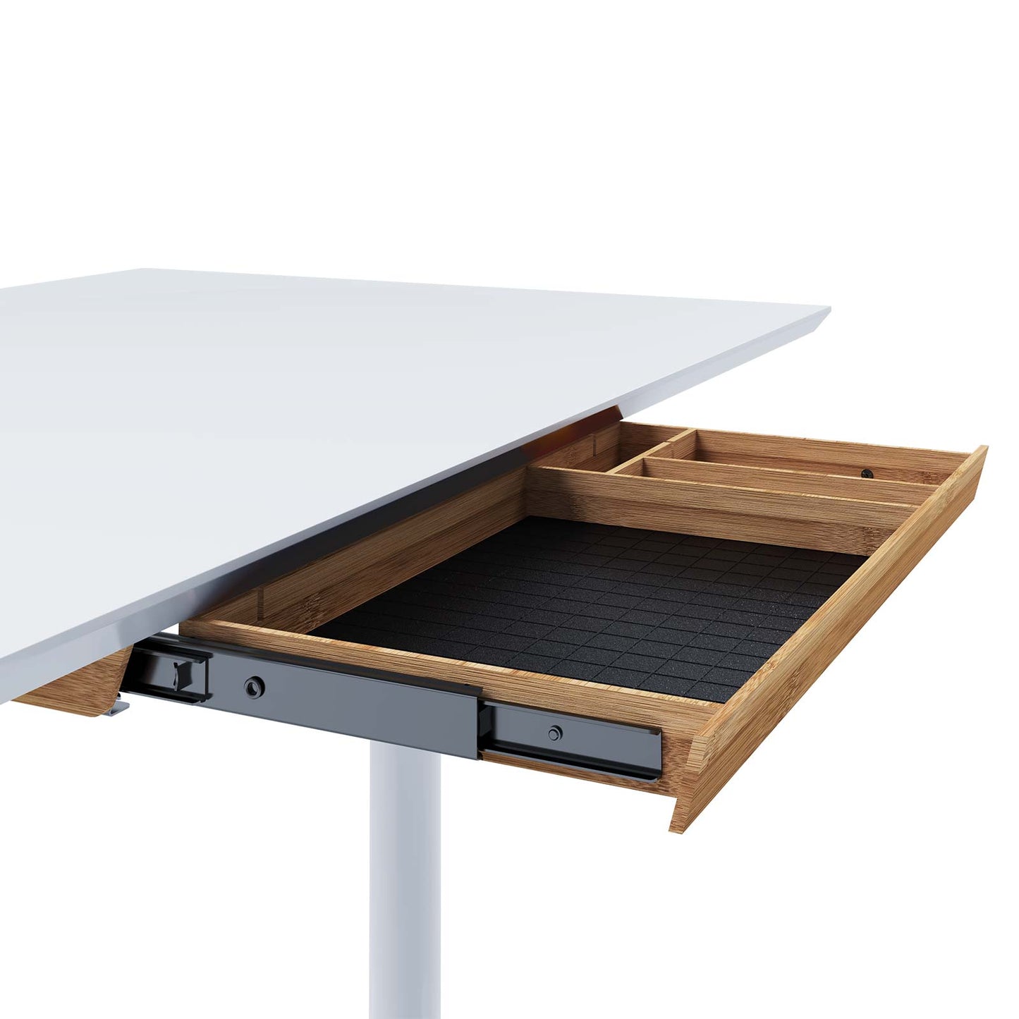 Eisnhauer® Bambus Schublade