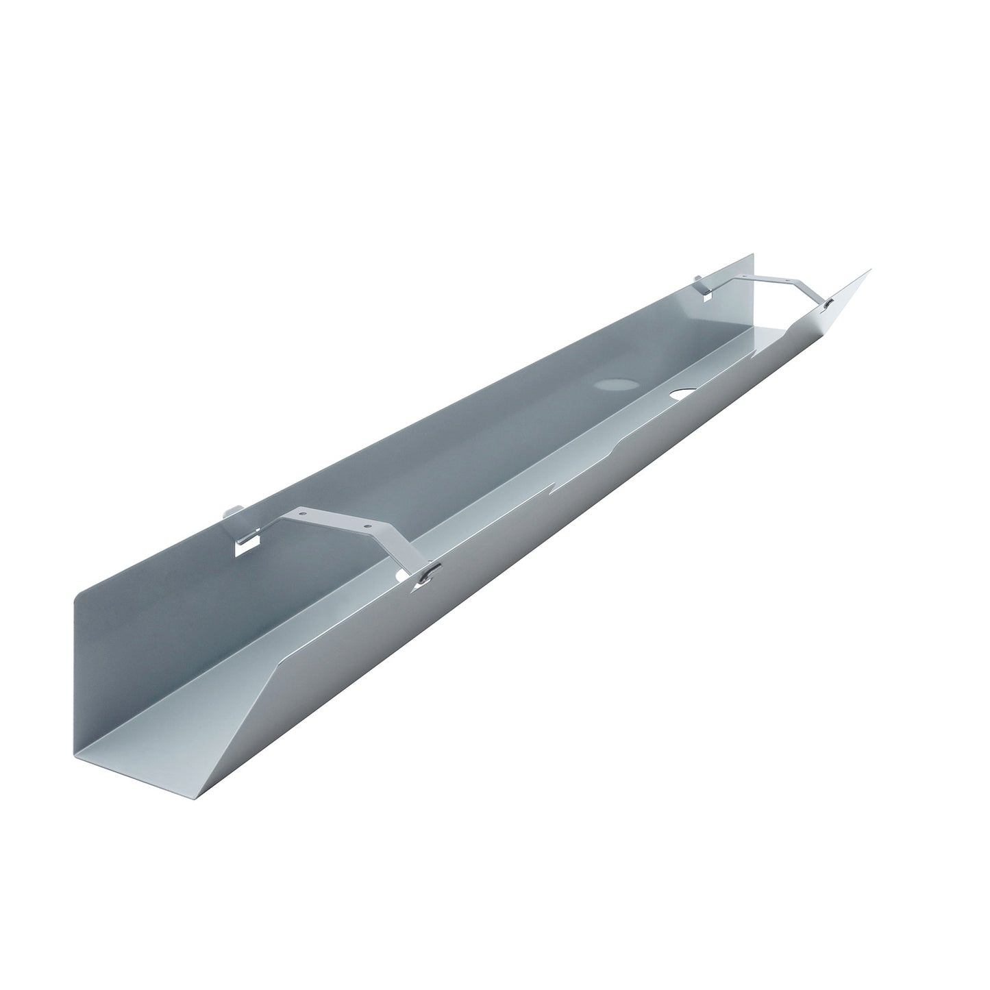 Eisnhauer® Basic Kabelwanne