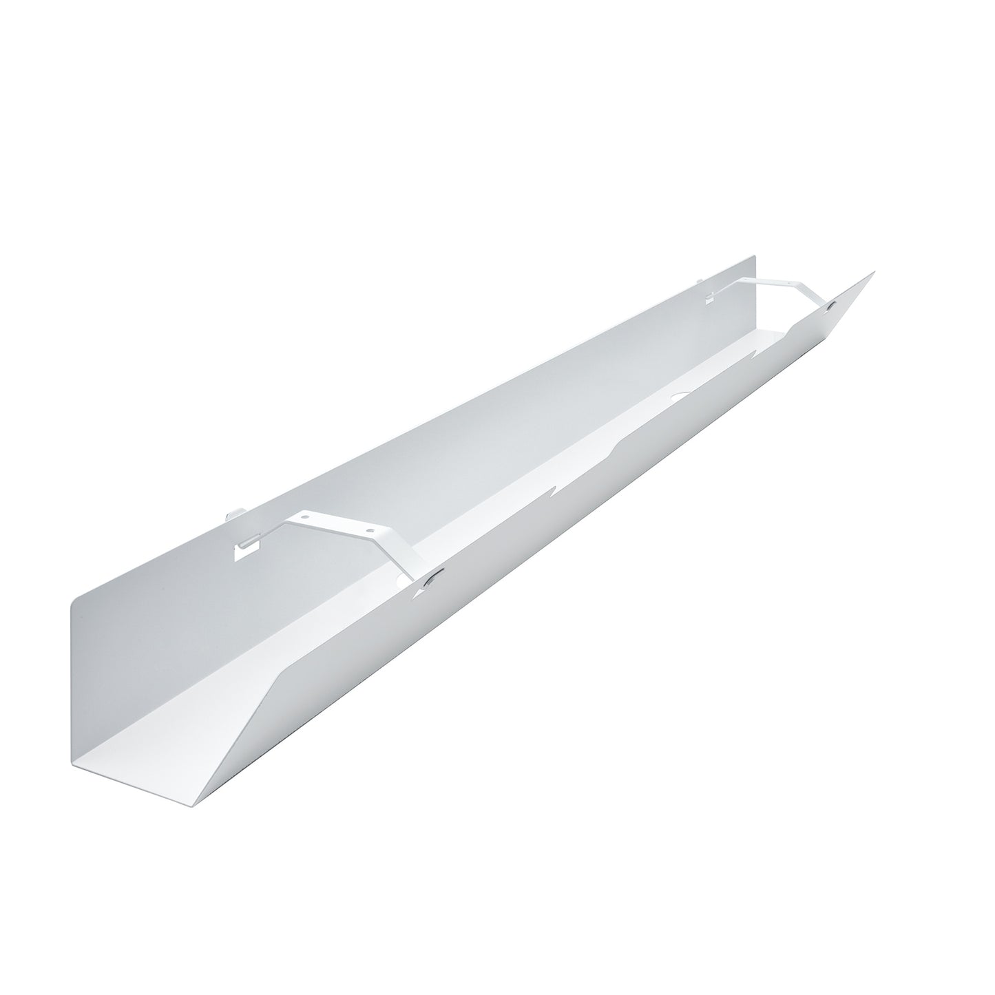 Eisnhauer® Basic Kabelwanne