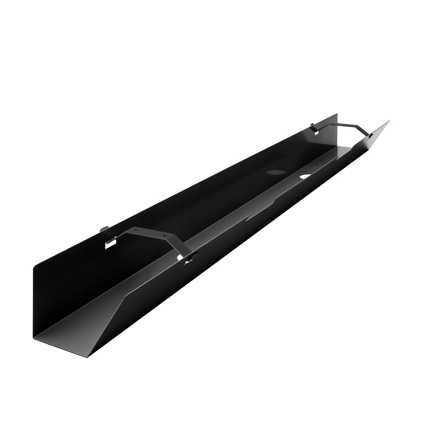 Eisnhauer® Basic Kabelwanne