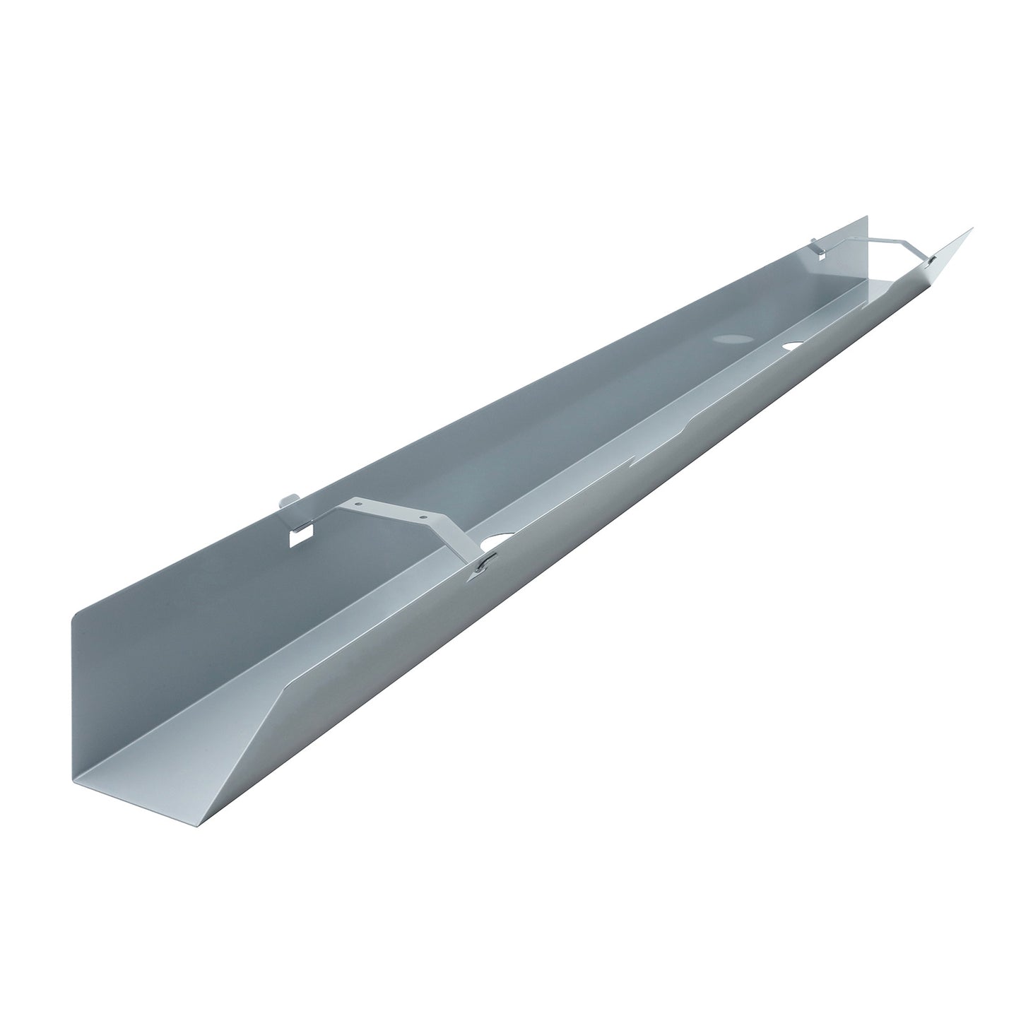 Eisnhauer® Basic Kabelwanne