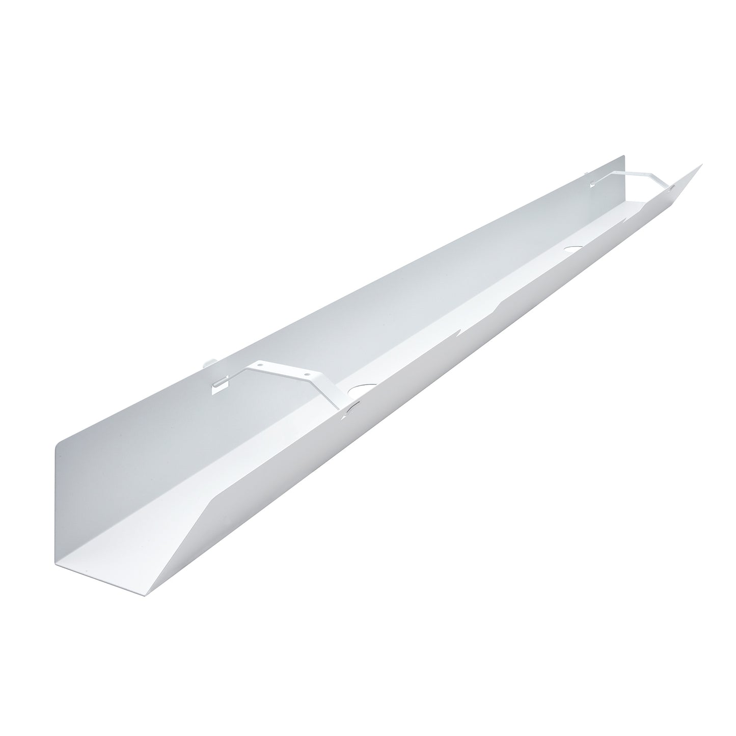 Eisnhauer® Basic Kabelwanne