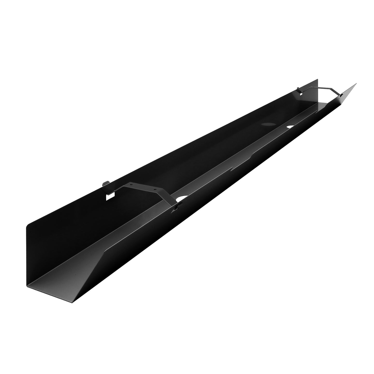 Eisnhauer® Basic Kabelwanne