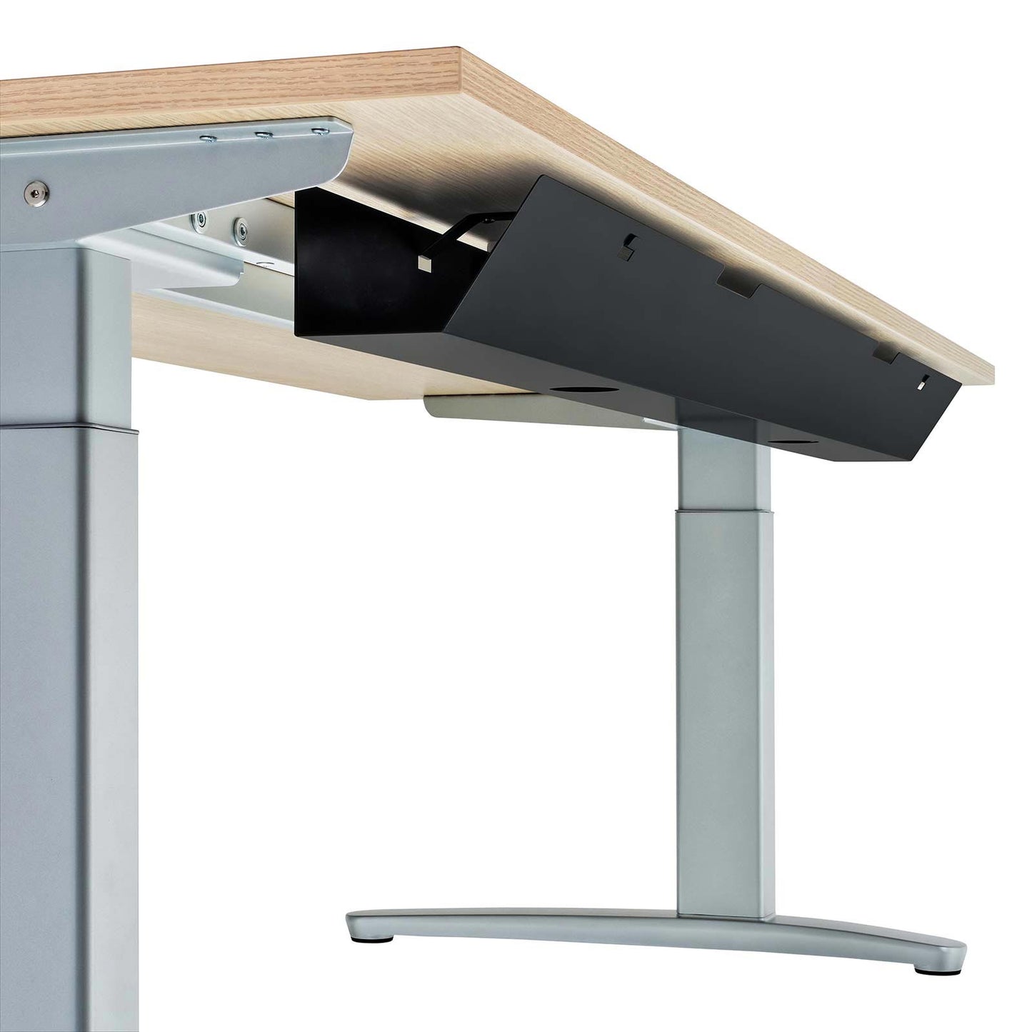 Eisnhauer® Basic Kabelwanne