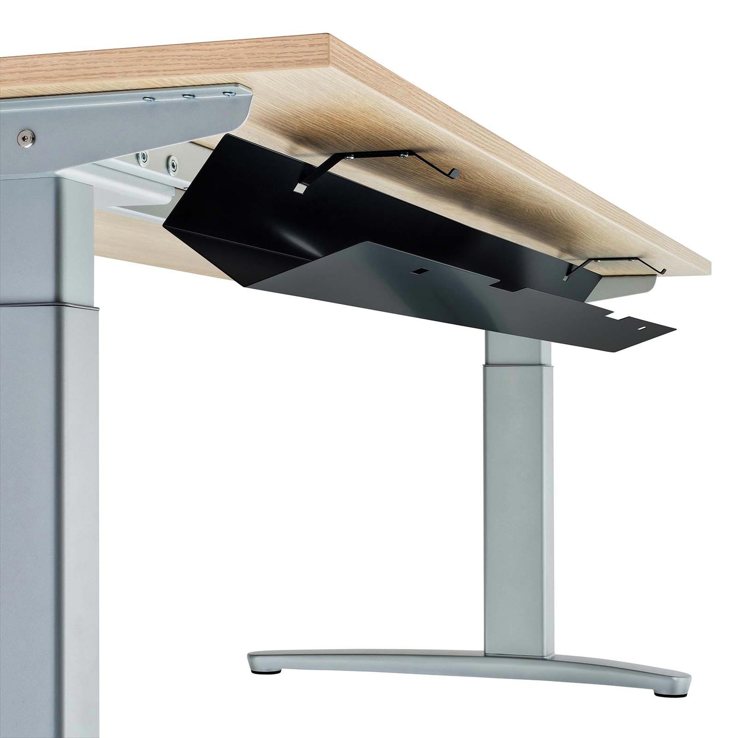Eisnhauer® Basic Kabelwanne