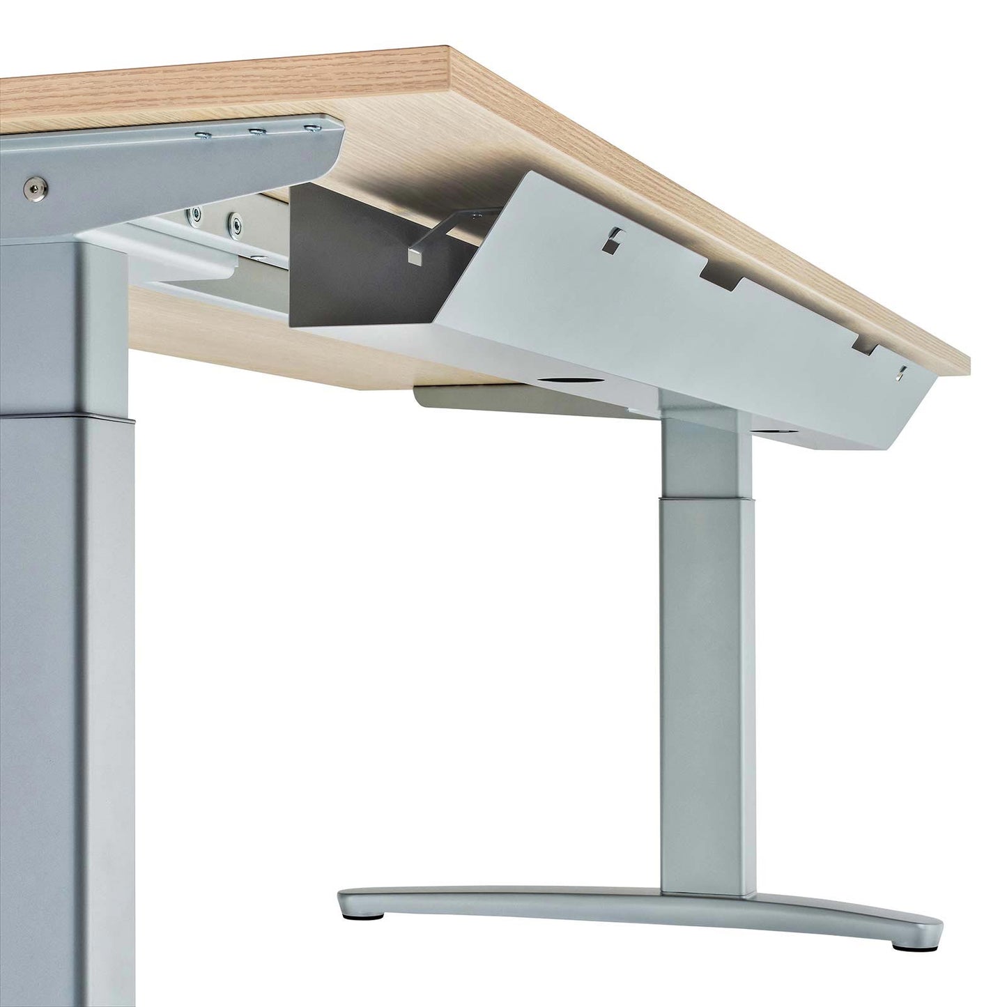 Eisnhauer® Basic Kabelwanne