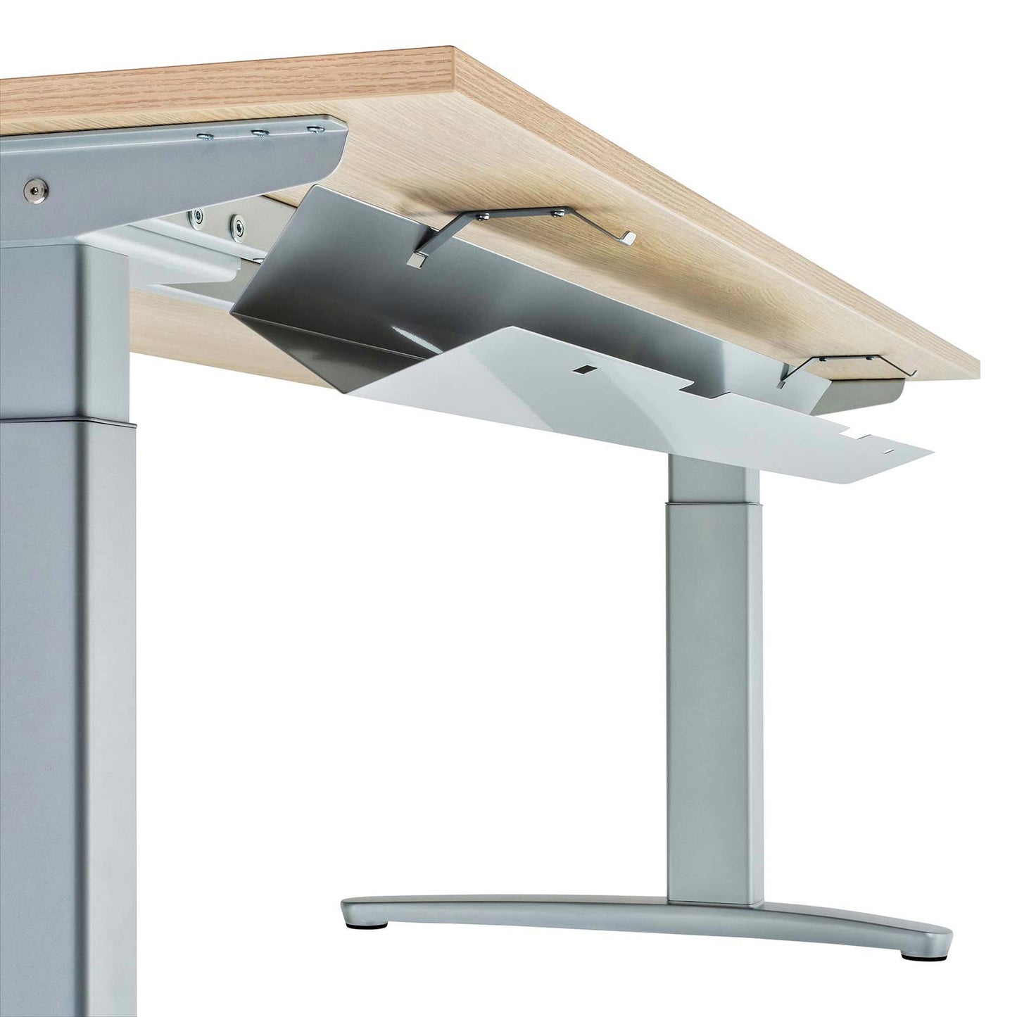 Eisnhauer® Basic Kabelwanne