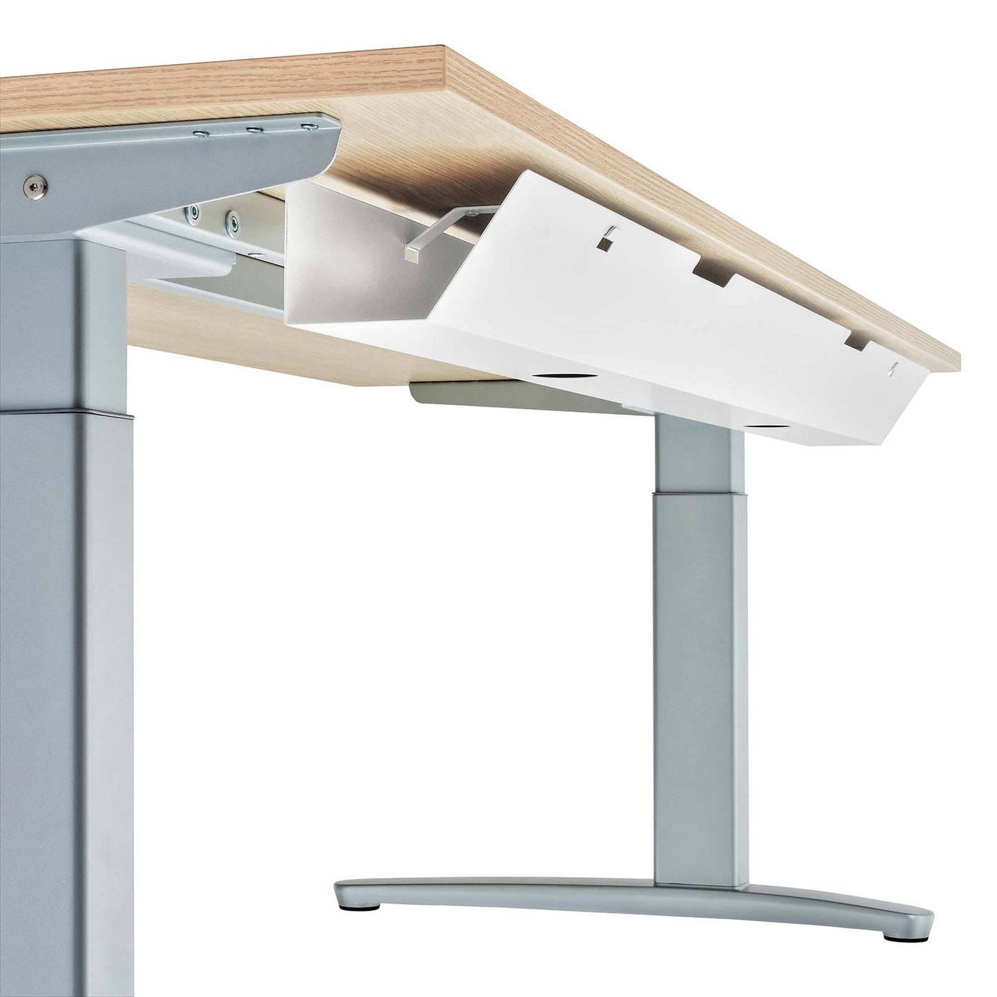 Eisnhauer® Basic Kabelwanne