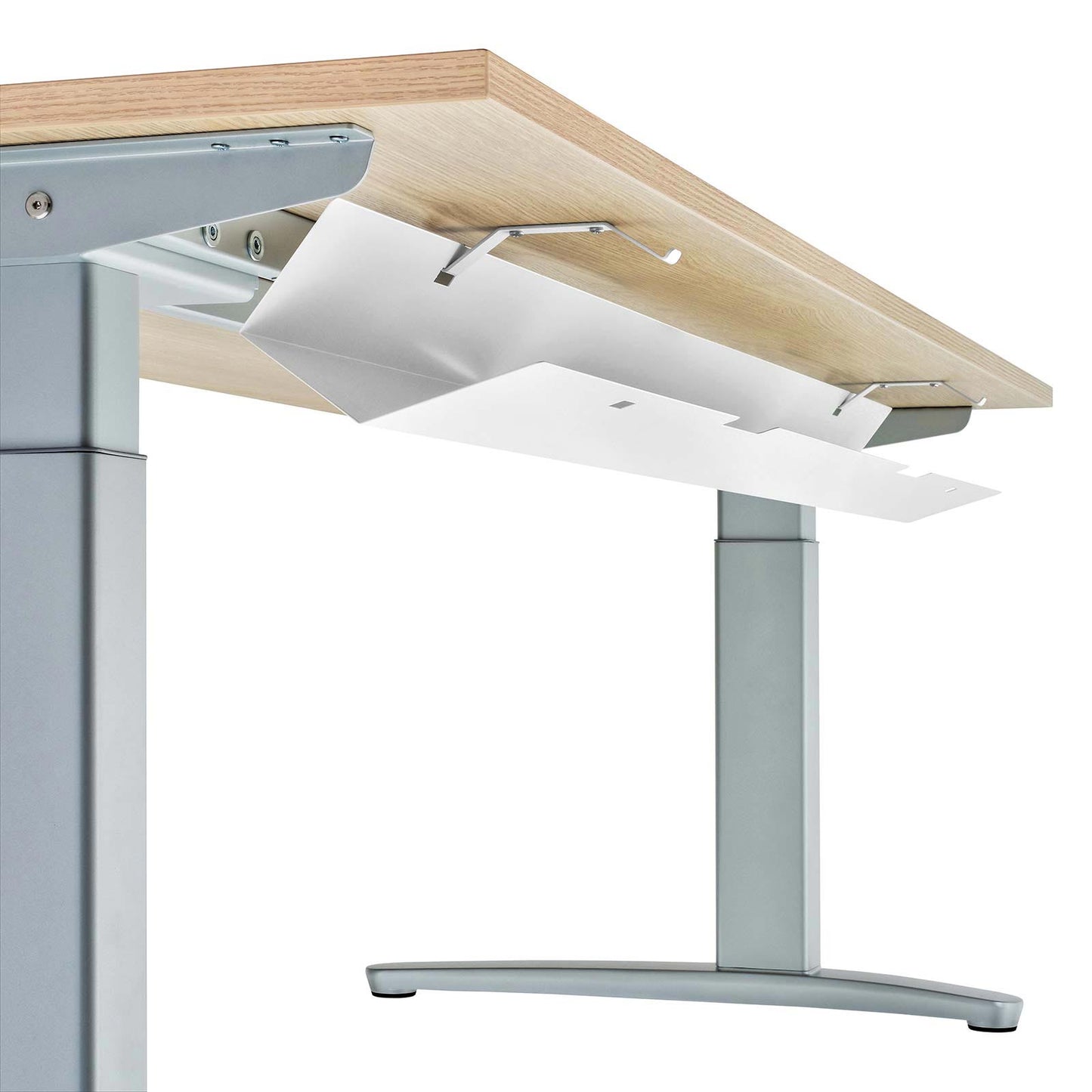 Eisnhauer® Basic Kabelwanne