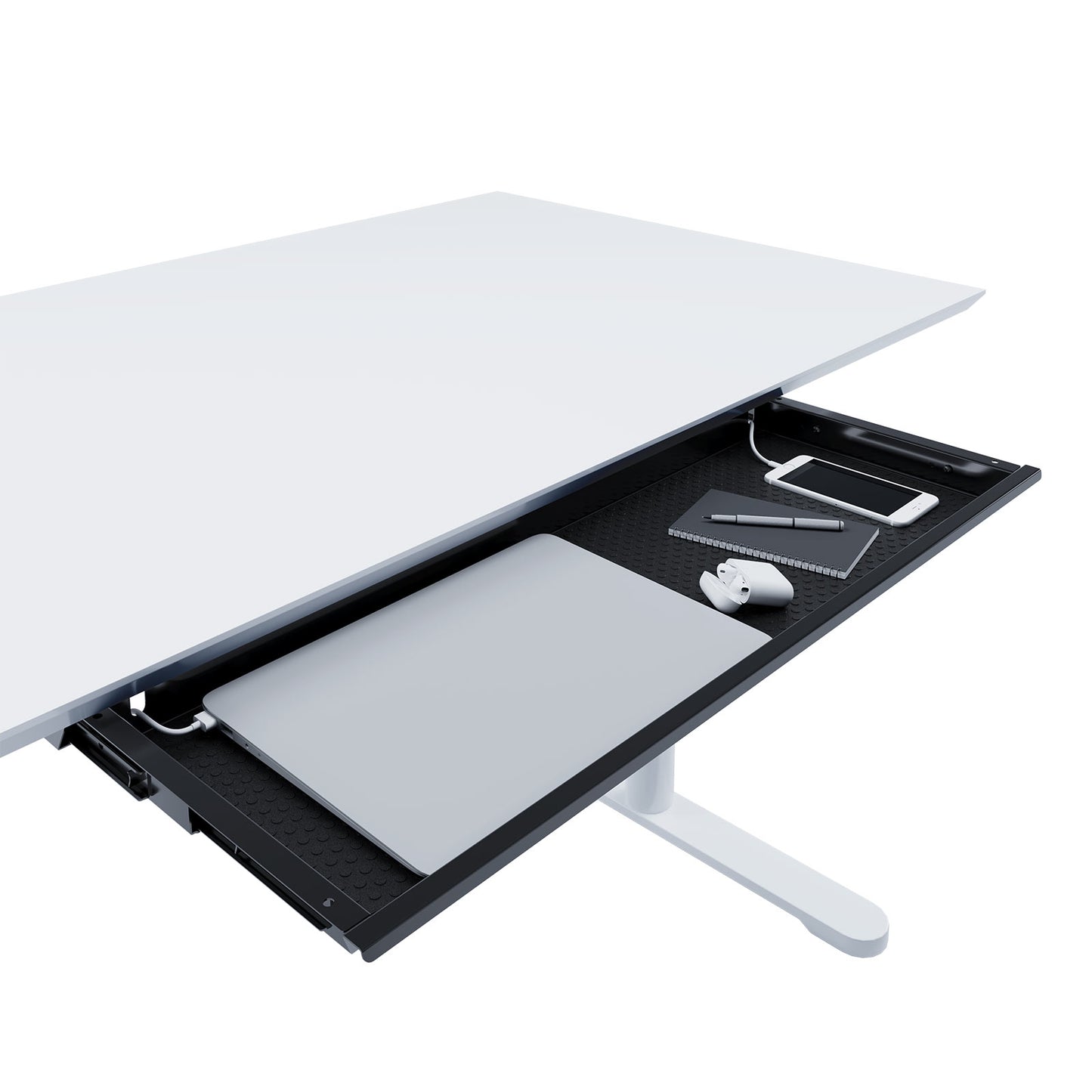 Eisnhauer® Grip L Schublade