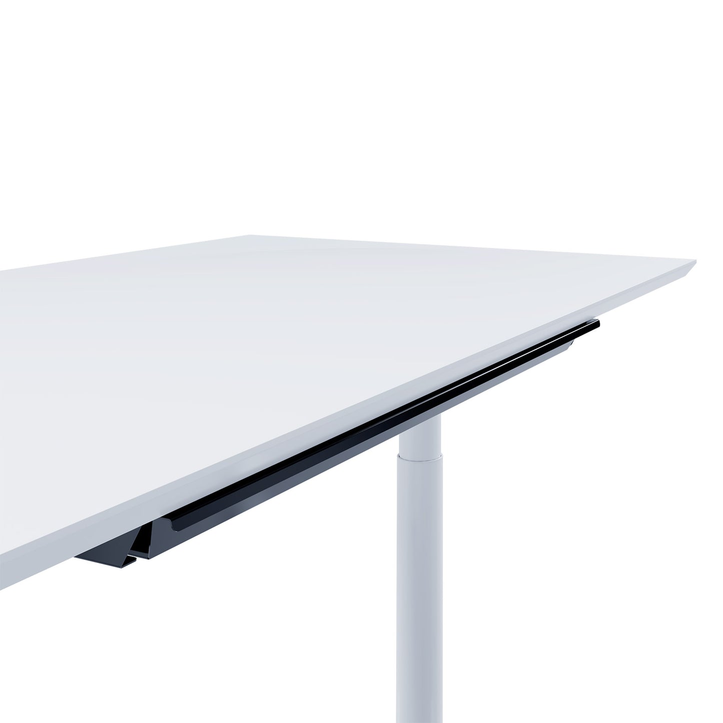 Eisnhauer® Grip L Schublade