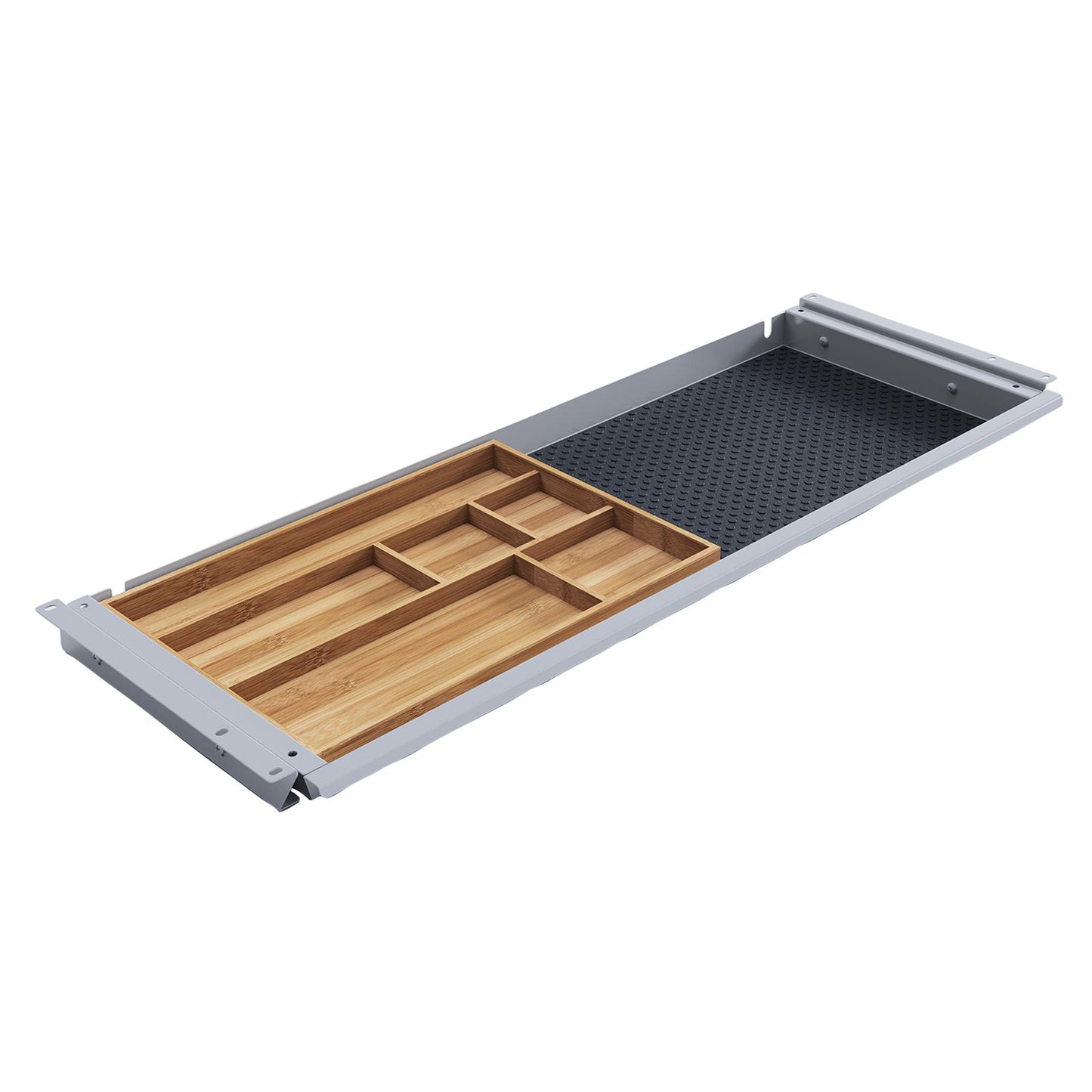 Eisnhauer® Grip L Schublade