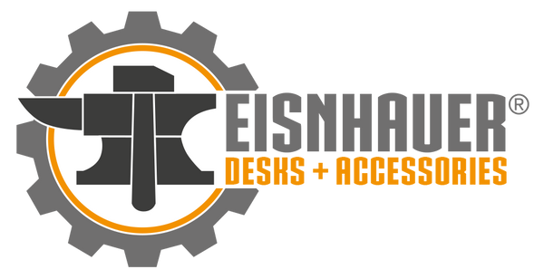 Eisnhauer