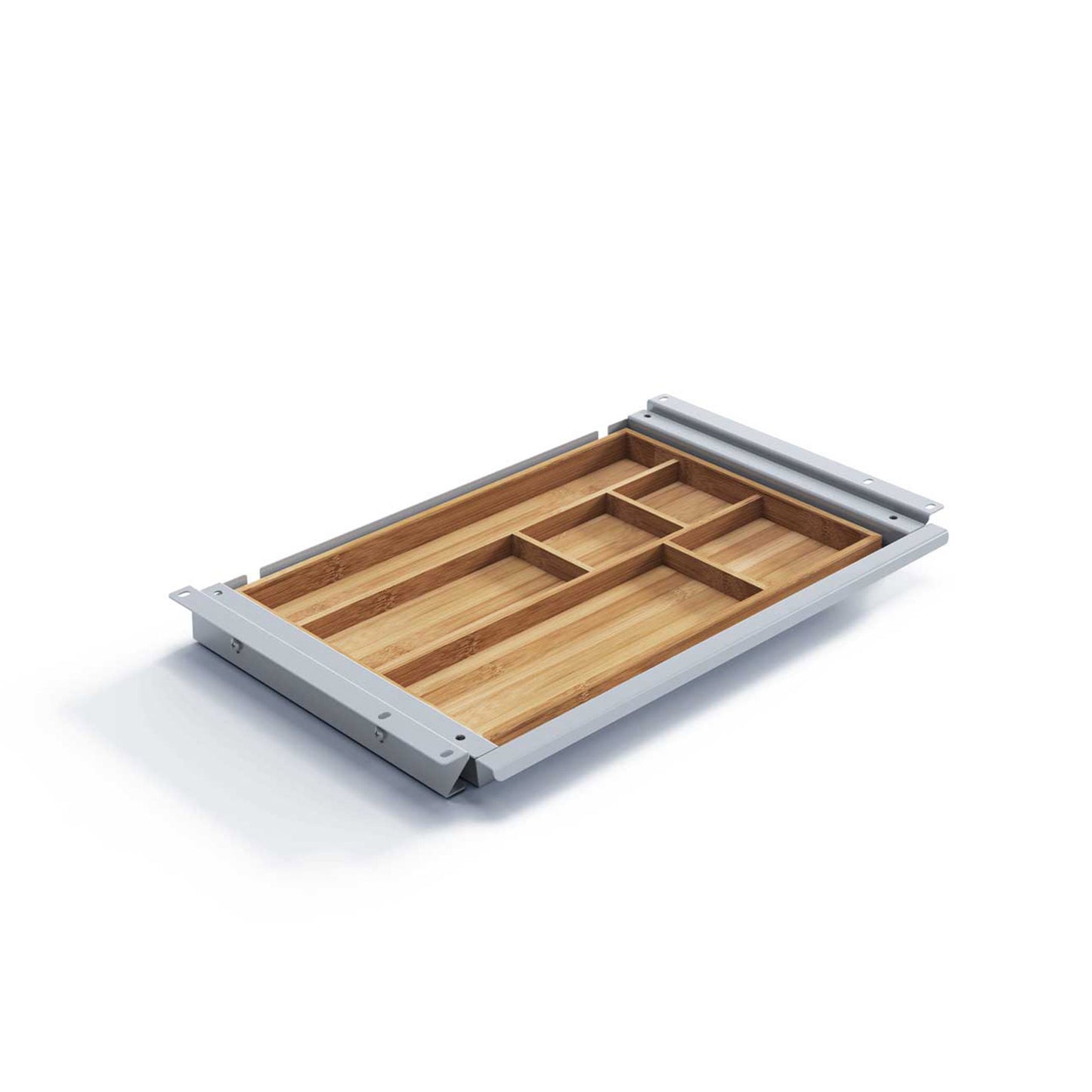 Eisnhauer® Grip M Schublade