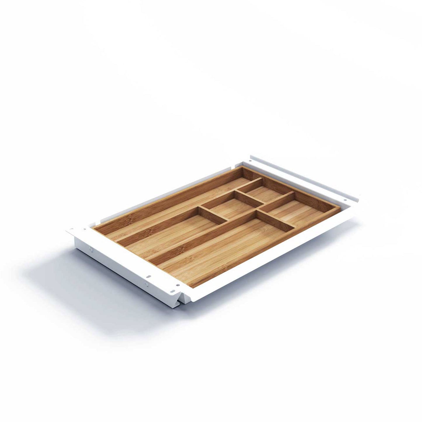 Eisnhauer® Grip M Schublade