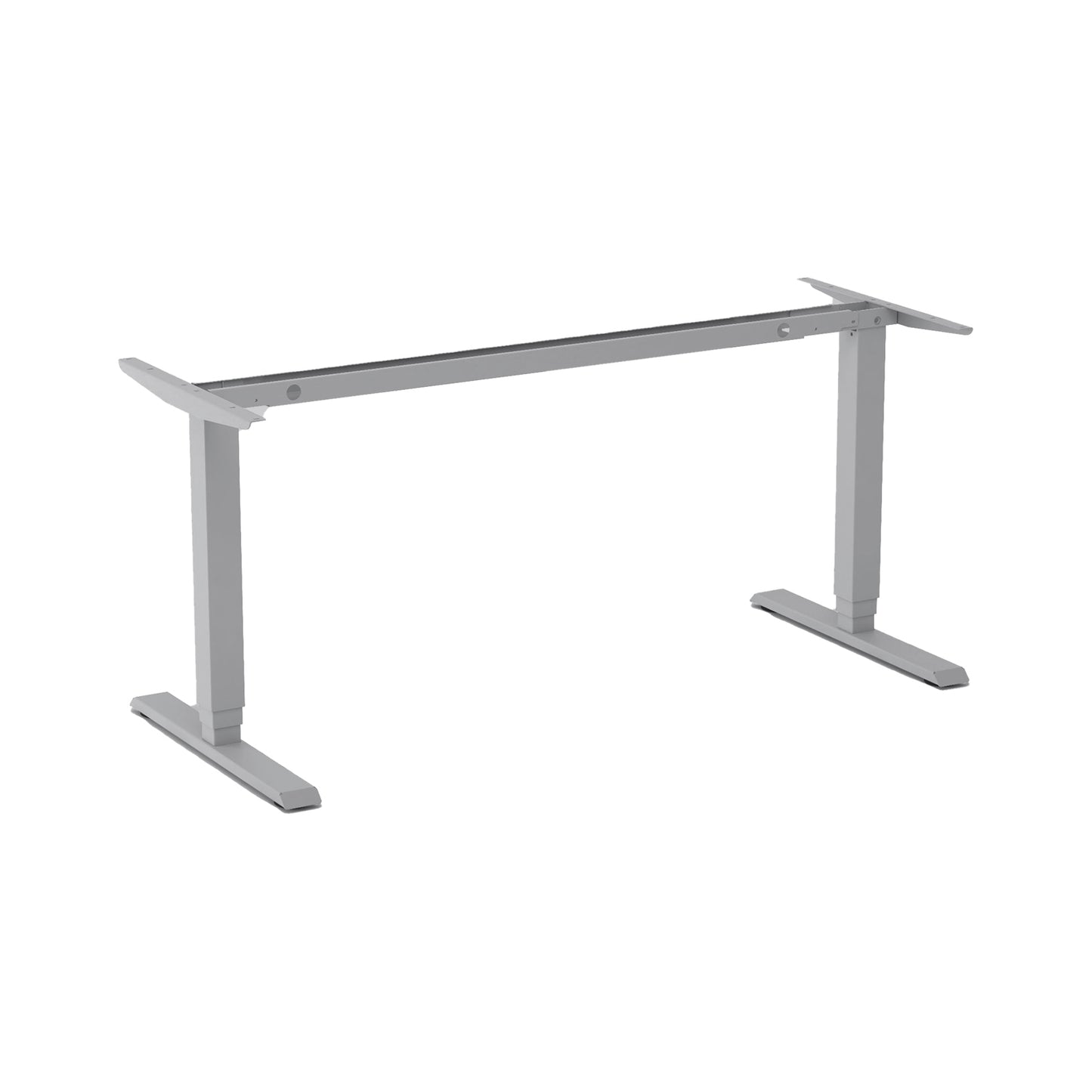 Eisnhauer® Air Tischgestell