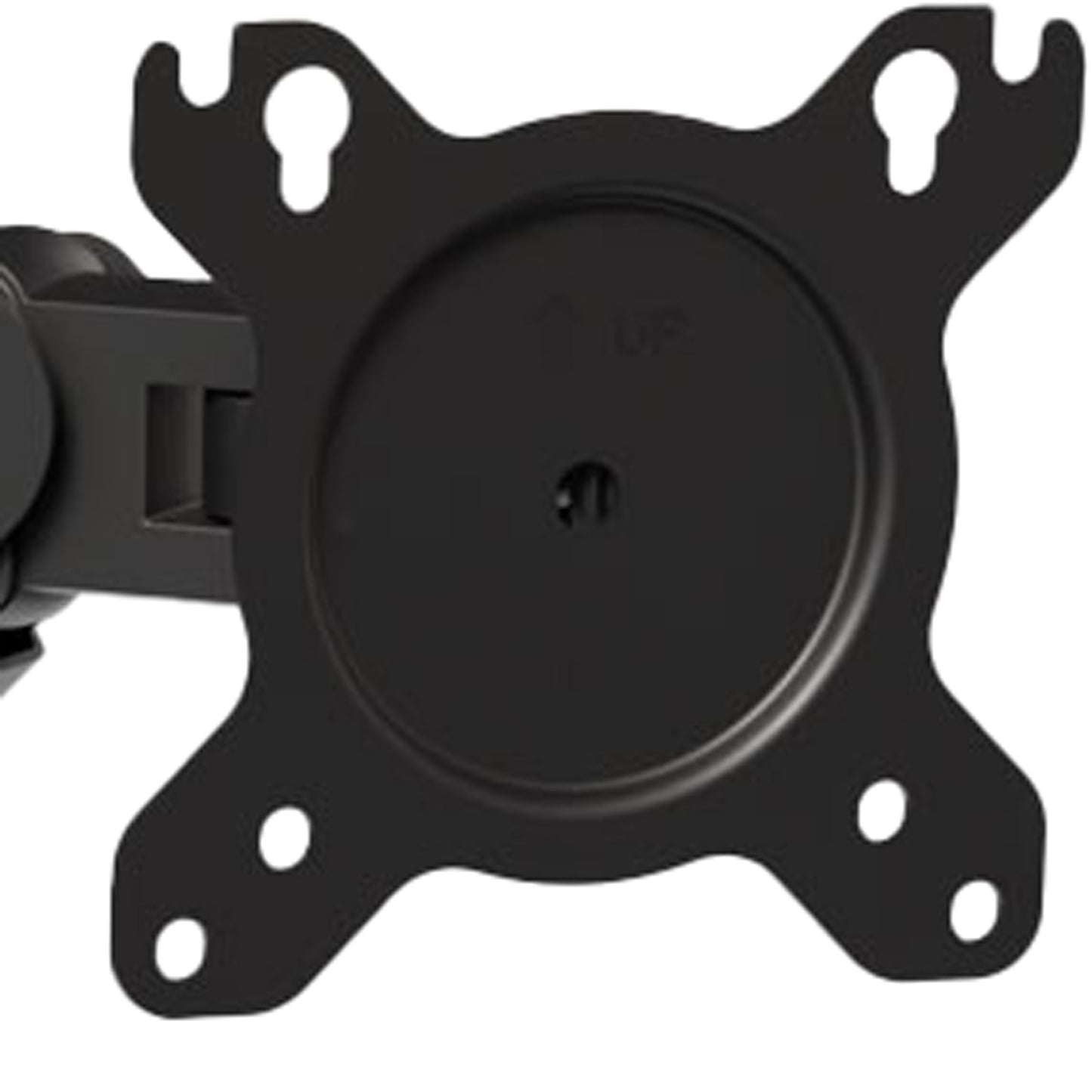 Eisnhauer® Monitorarm Armstrong