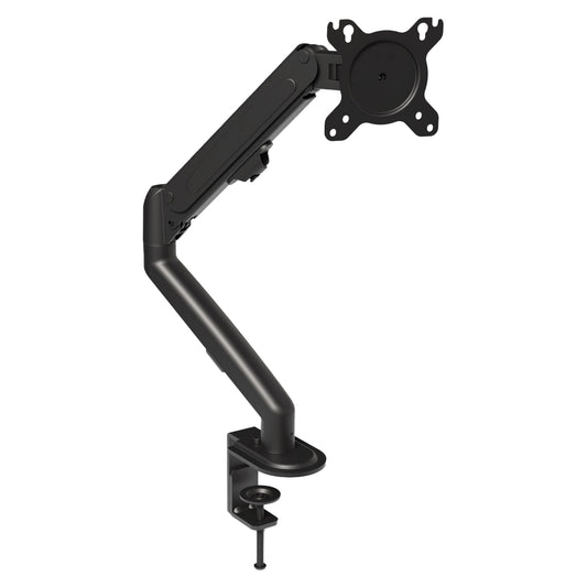 Eisnhauer® Monitorarm Armstrong