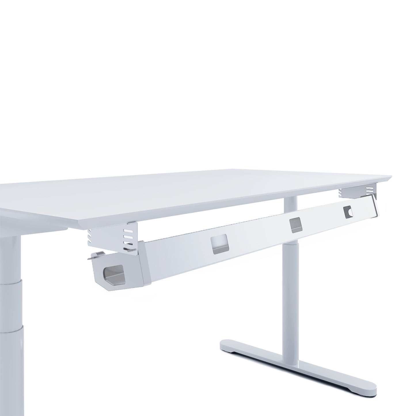 Eisnhauer® Hook Kabelwanne