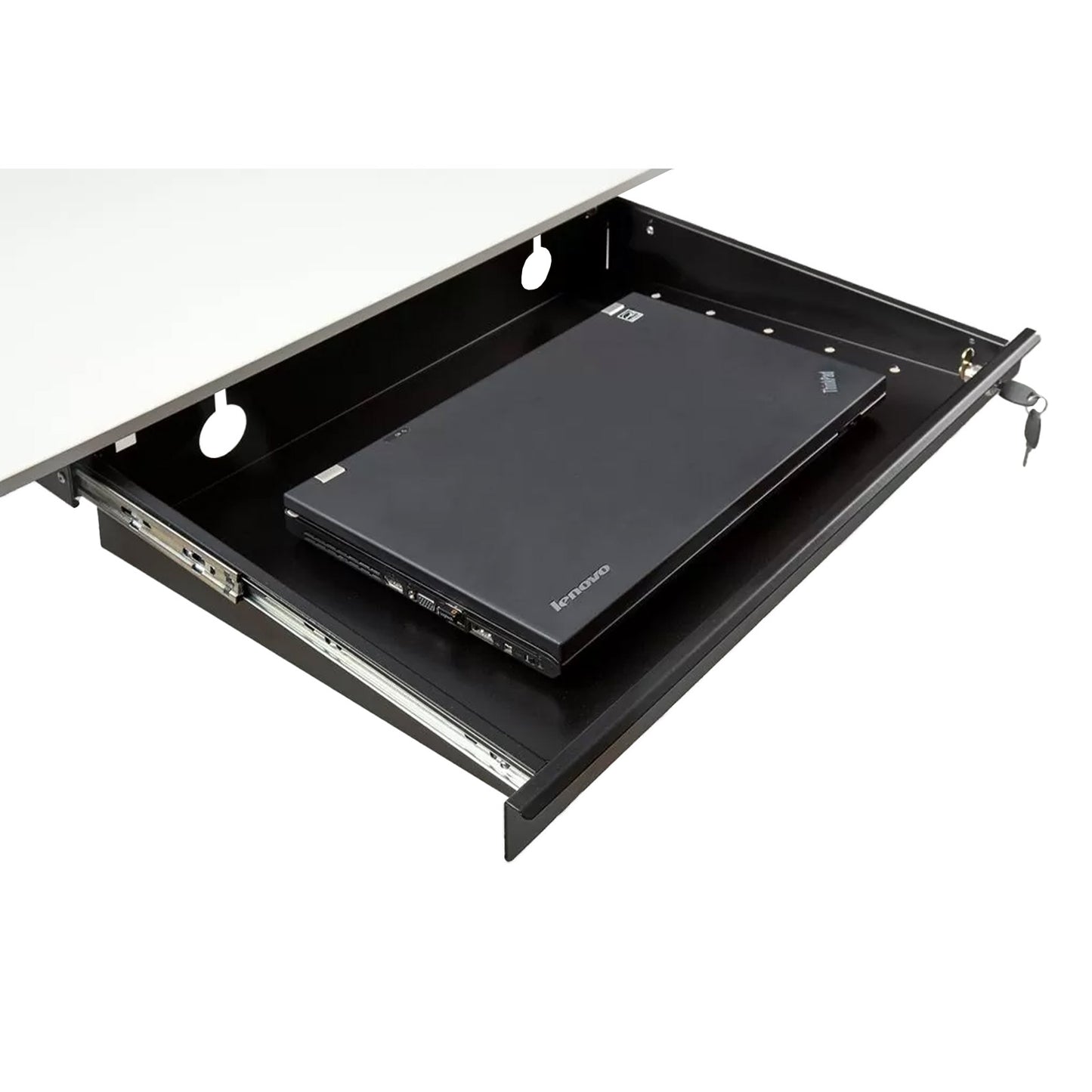 Eisnhauer® Laptop Schublade