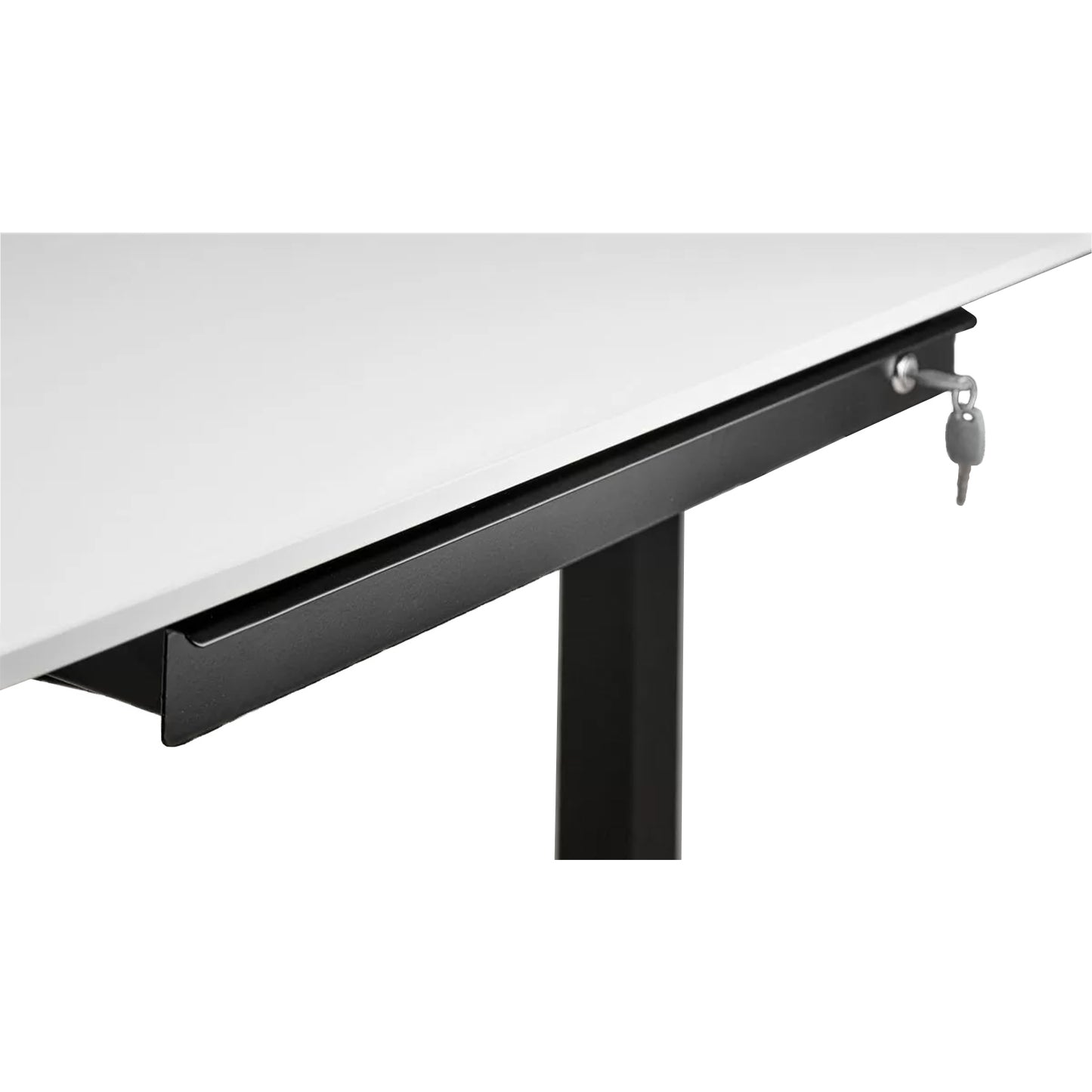 Eisnhauer® Laptop Schublade