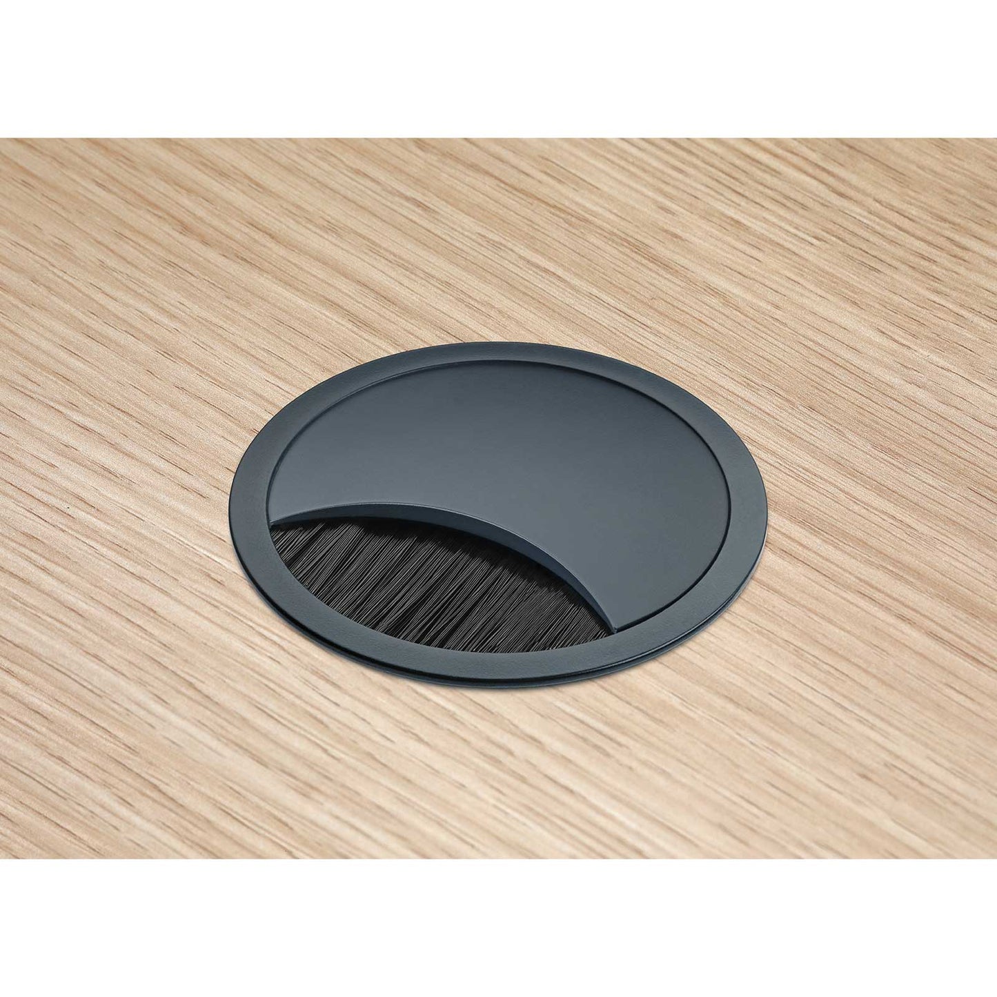 Eisnhauer® Kabeldose Ø 80 mm