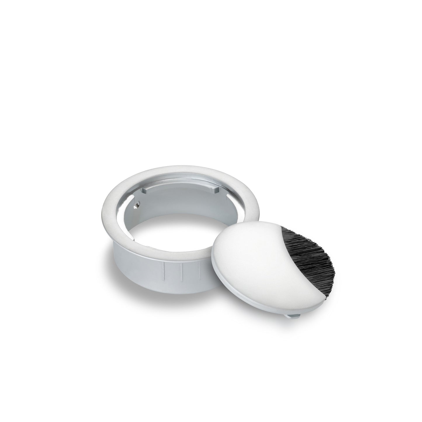 Eisnhauer® Kabeldose Ø 60 mm