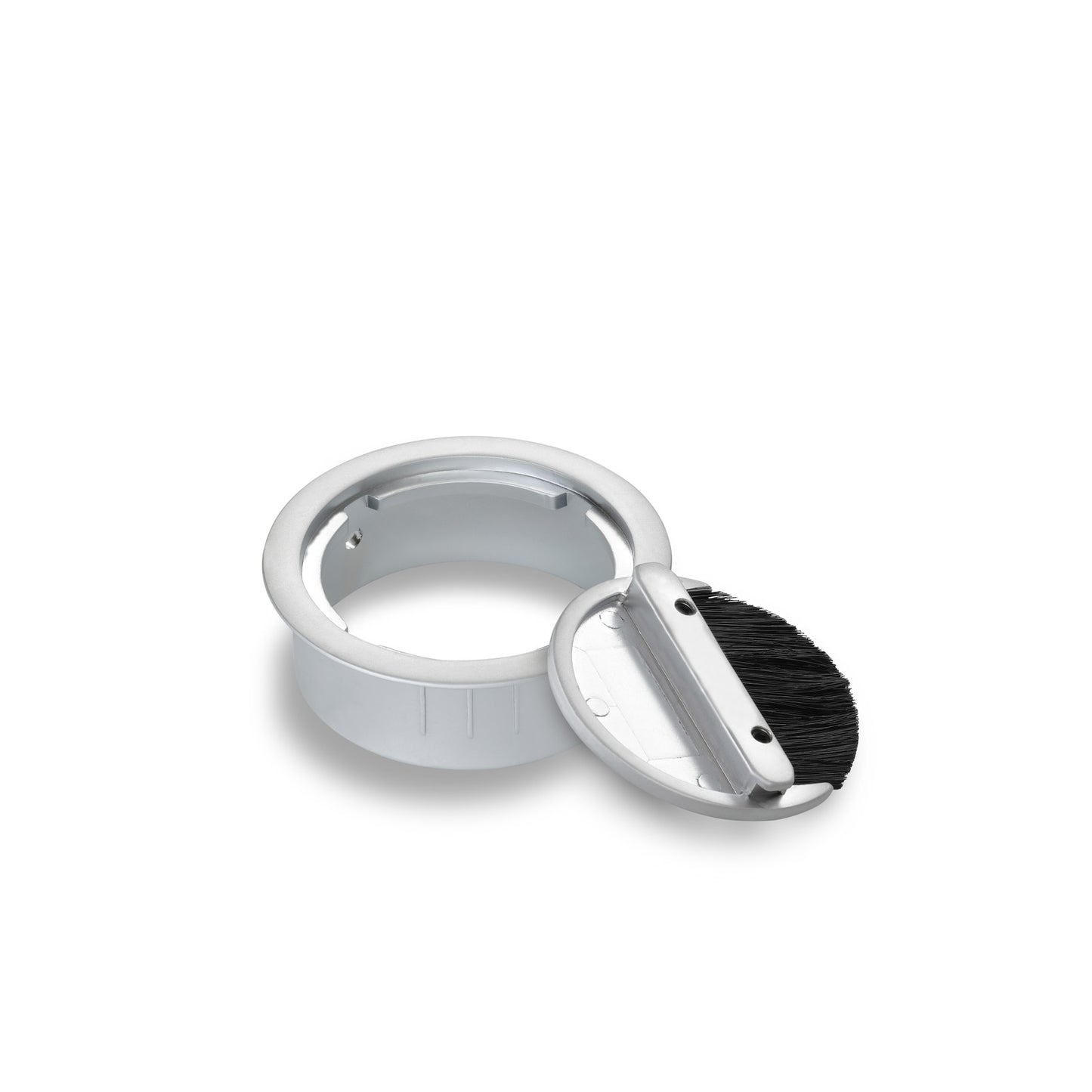 Eisnhauer® Kabeldose Ø 60 mm