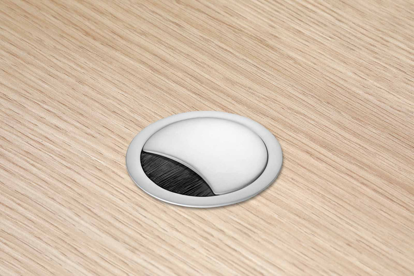 Eisnhauer® Kabeldose Ø 60 mm