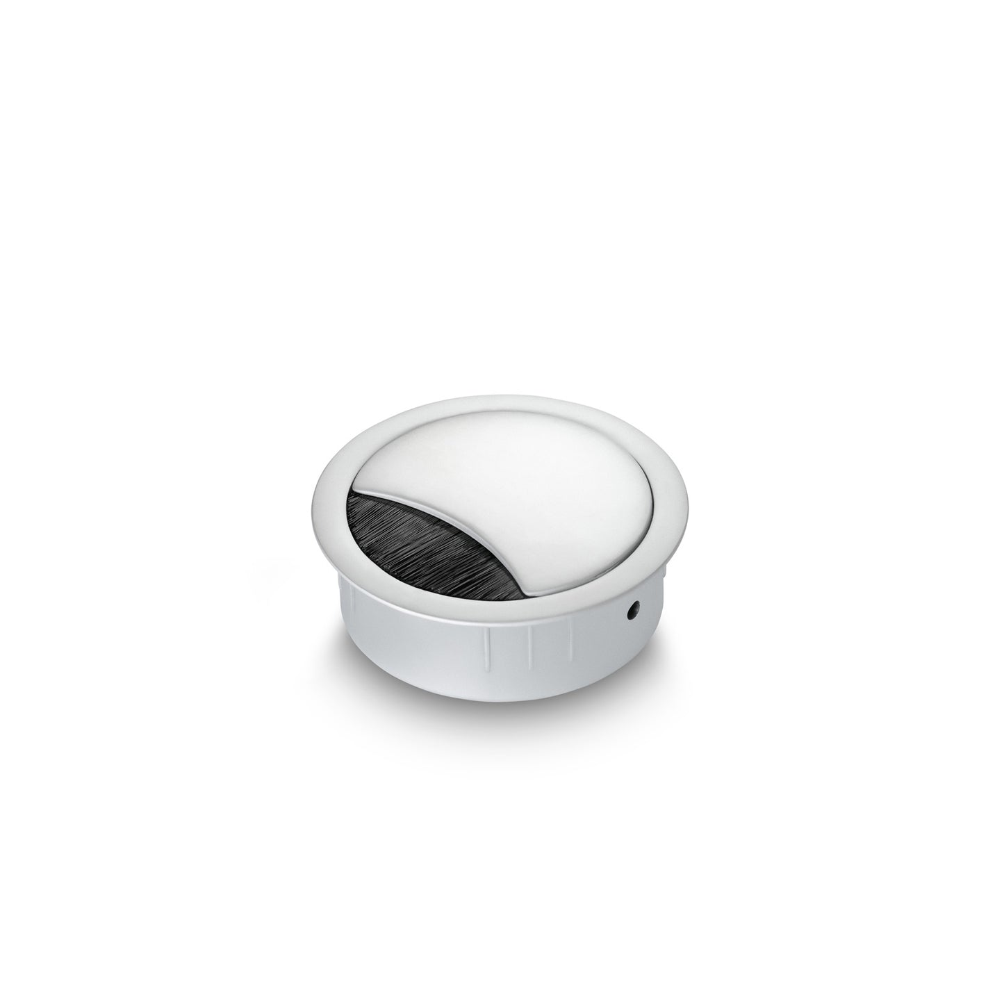 Eisnhauer® Kabeldose Ø 60 mm
