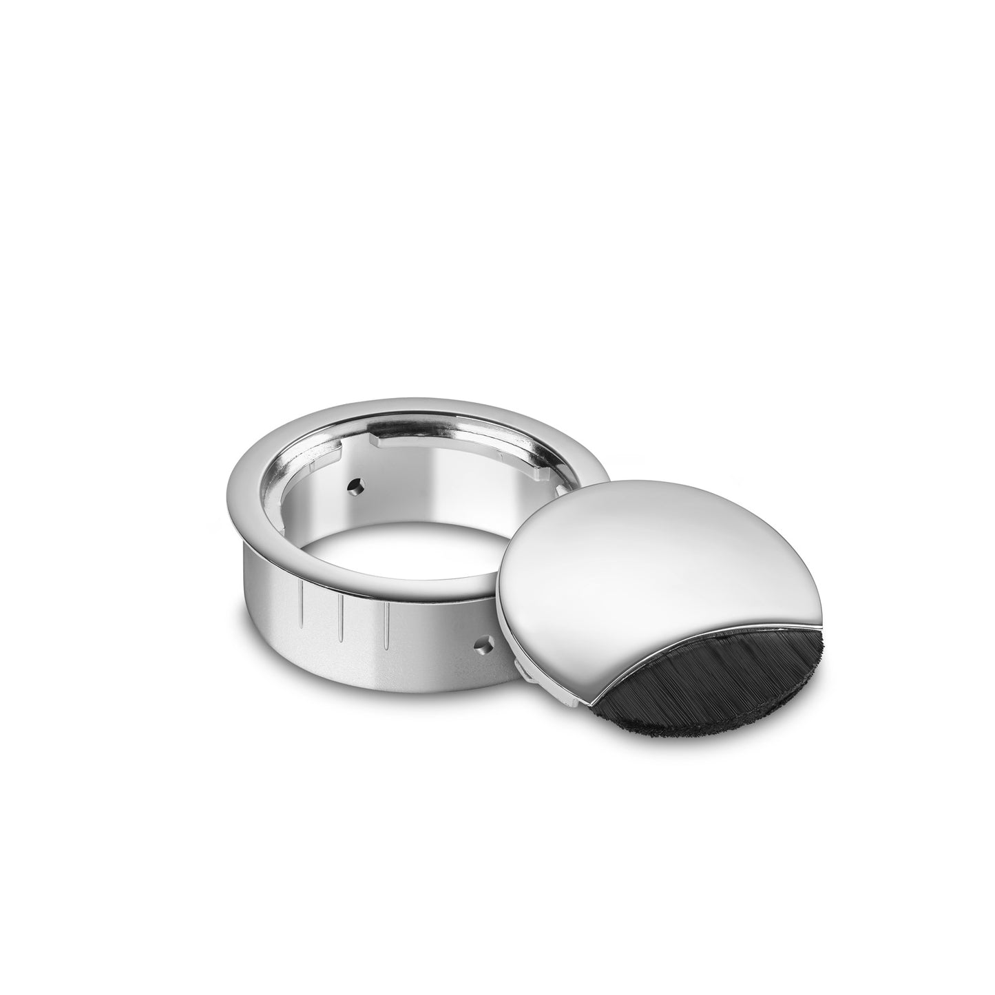 Eisnhauer® Kabeldose Ø 60 mm