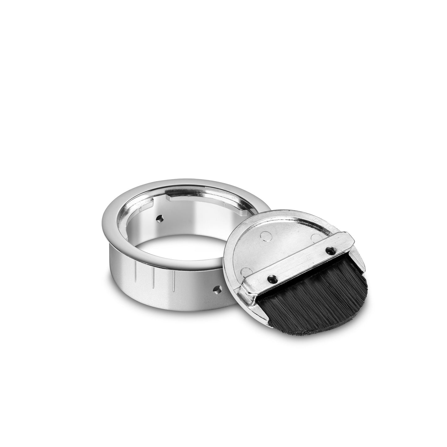 Eisnhauer® Kabeldose Ø 60 mm