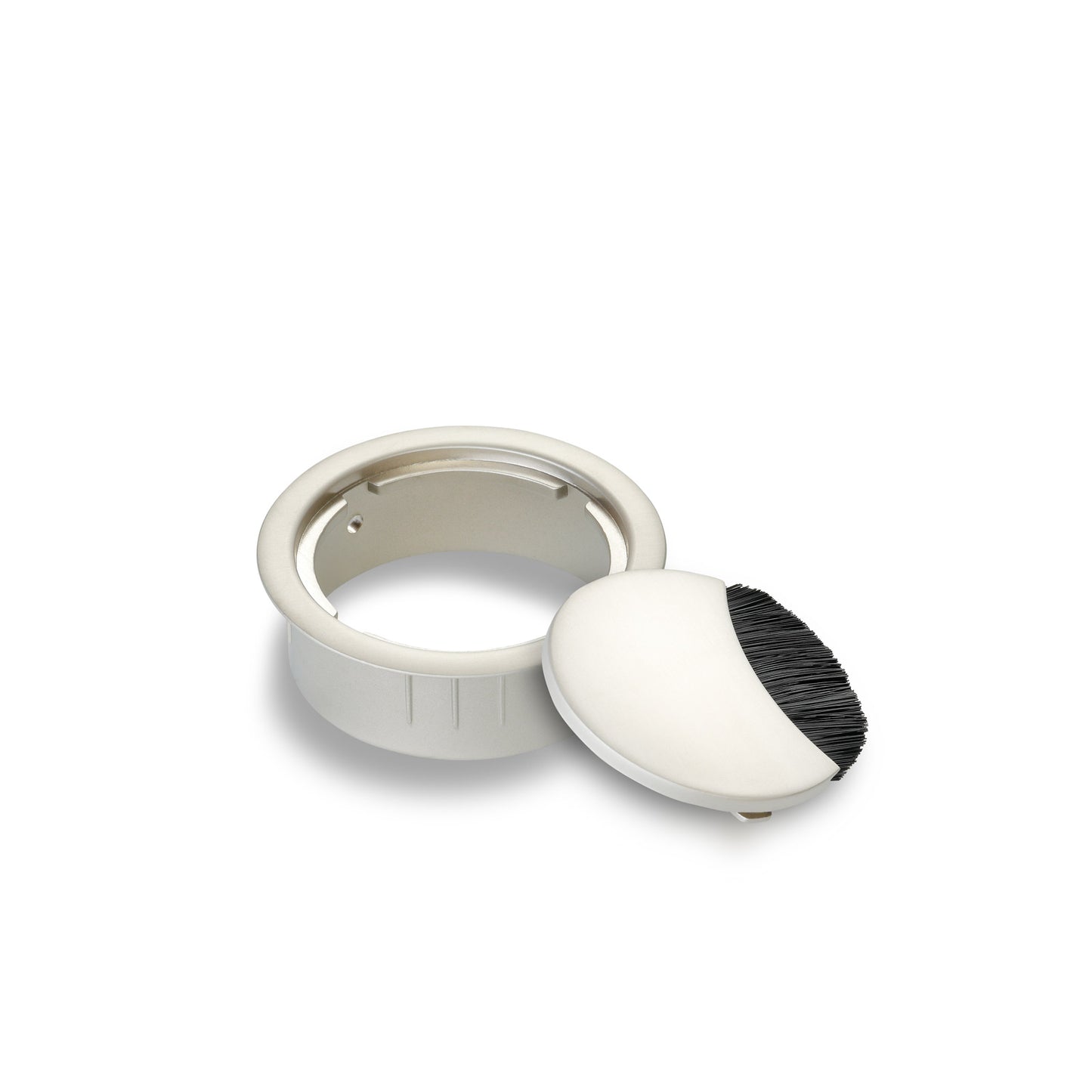 Eisnhauer® Kabeldose Ø 60 mm