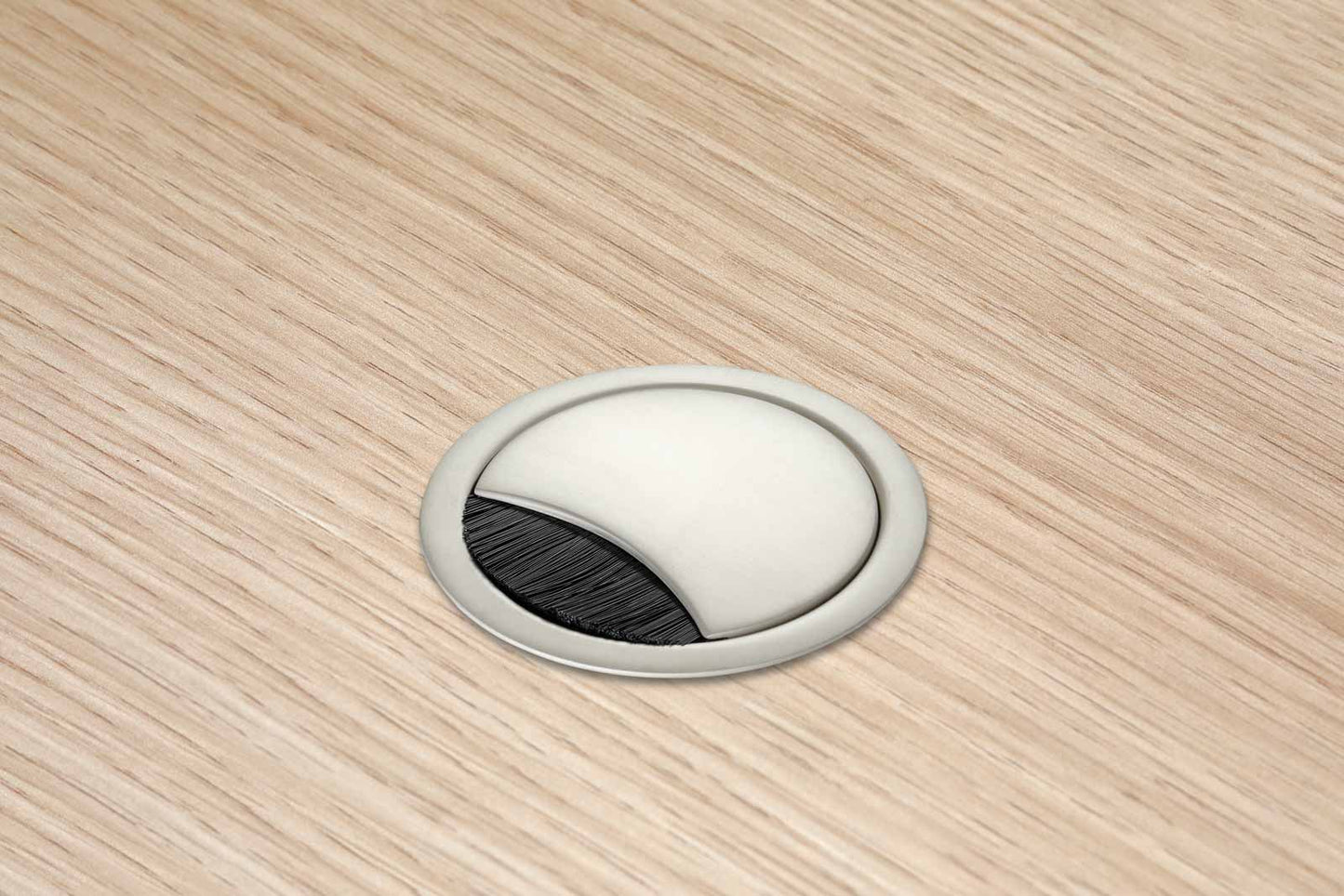Eisnhauer® Kabeldose Ø 60 mm