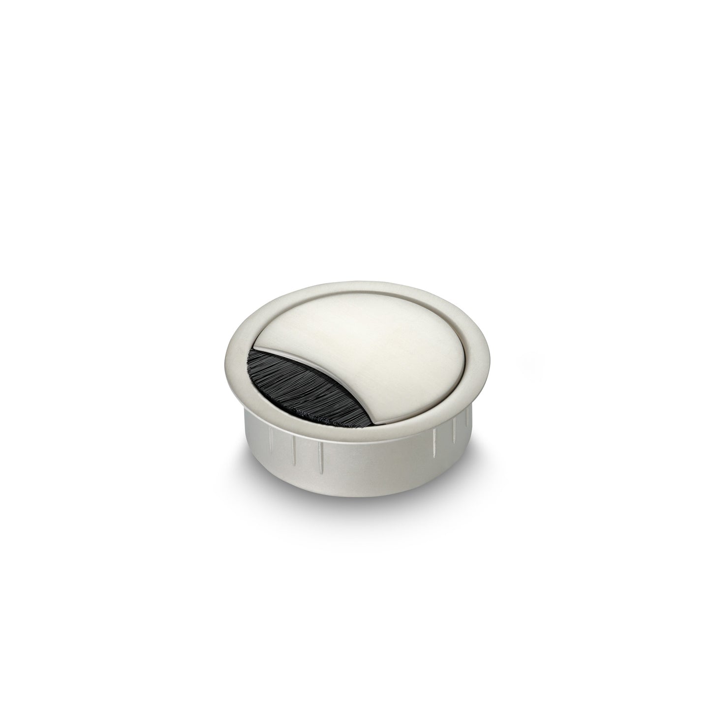 Eisnhauer® Kabeldose Ø 60 mm