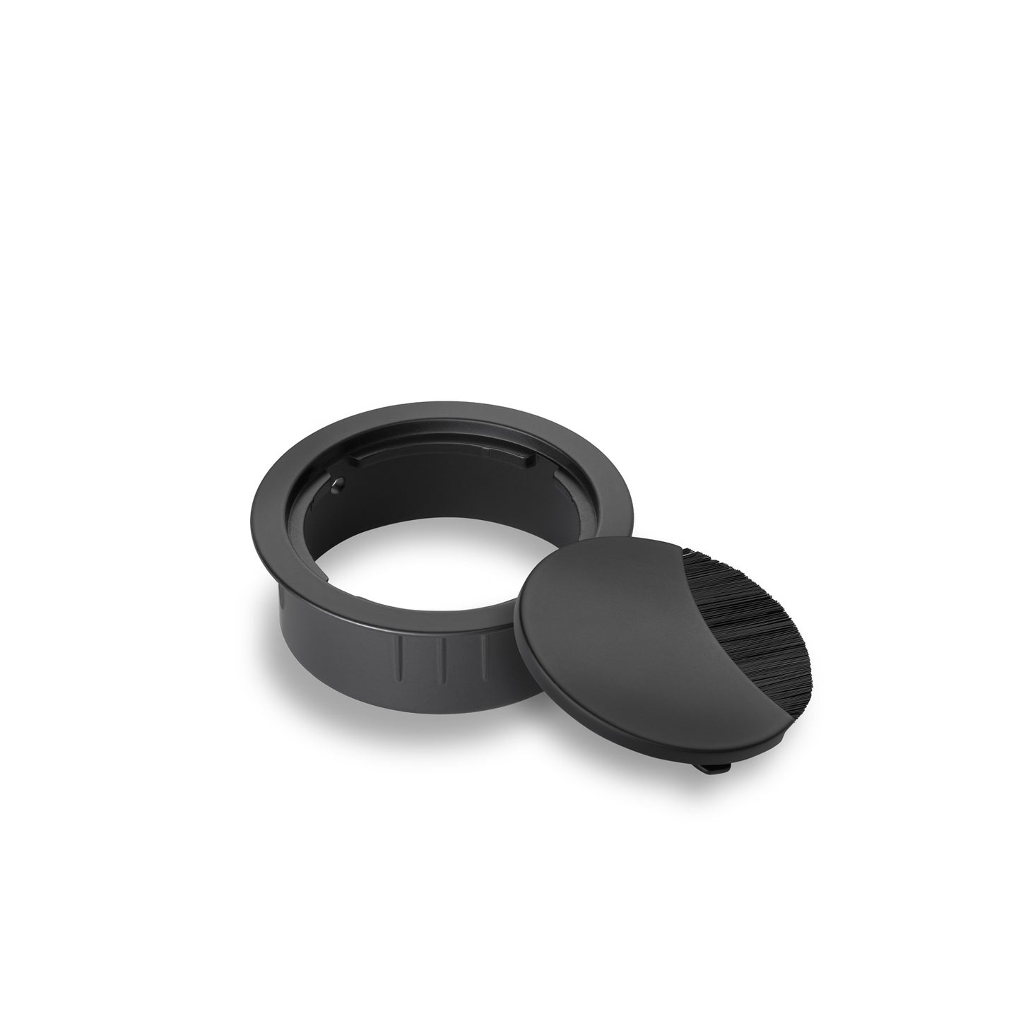 Eisnhauer® Kabeldose Ø 60 mm