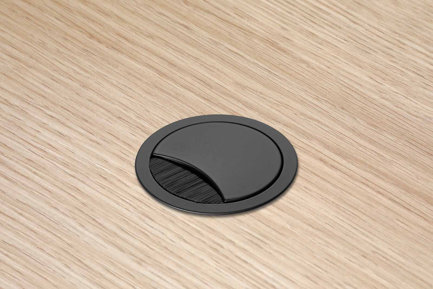 Eisnhauer® Kabeldose Ø 60 mm