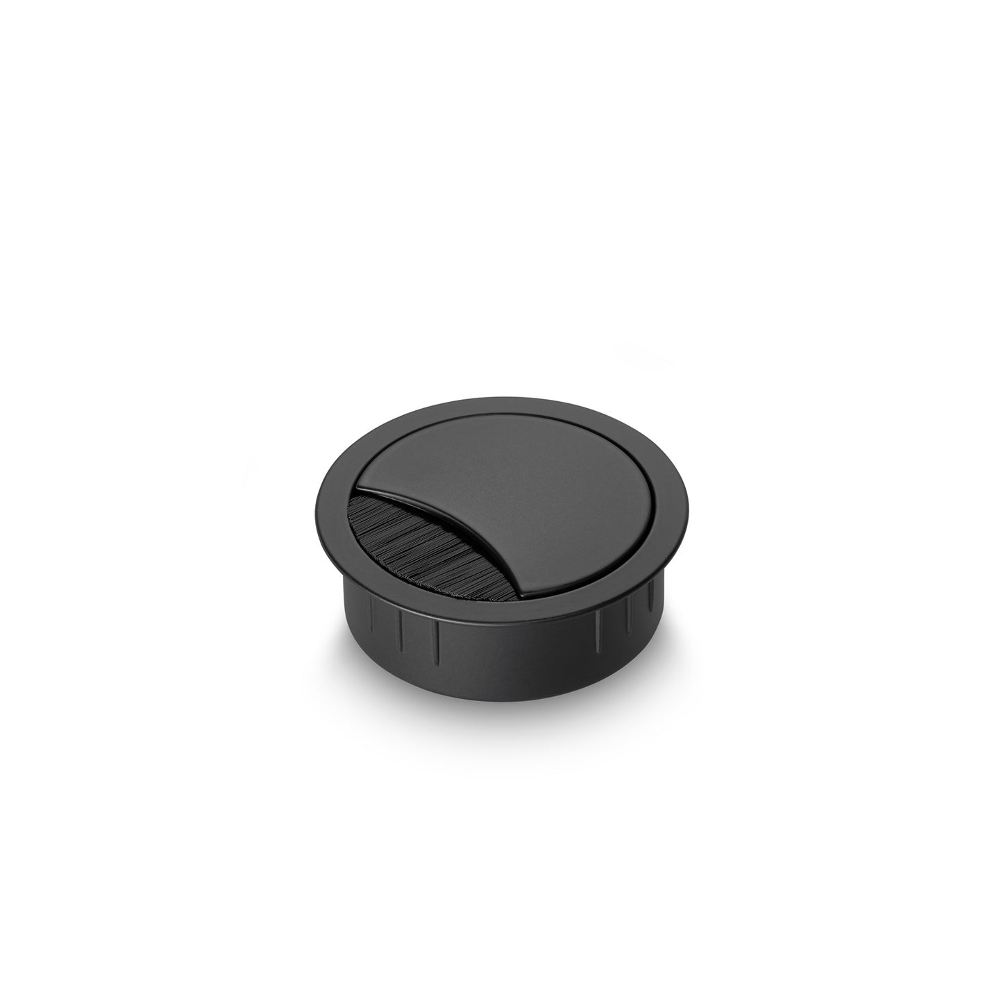 Eisnhauer® Kabeldose Ø 60 mm