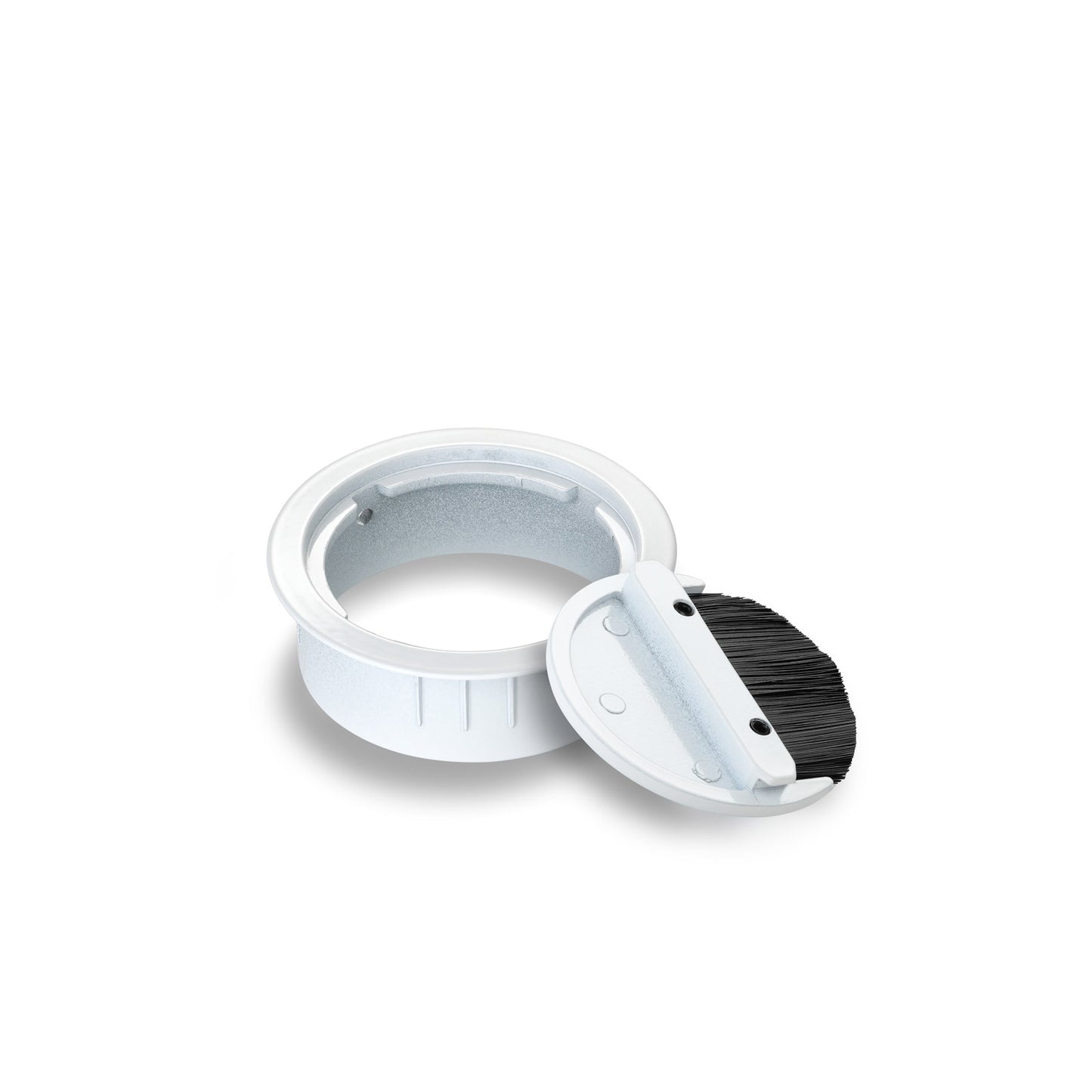 Eisnhauer® Kabeldose Ø 60 mm