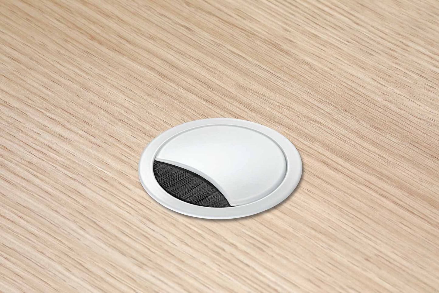 Eisnhauer® Kabeldose Ø 60 mm