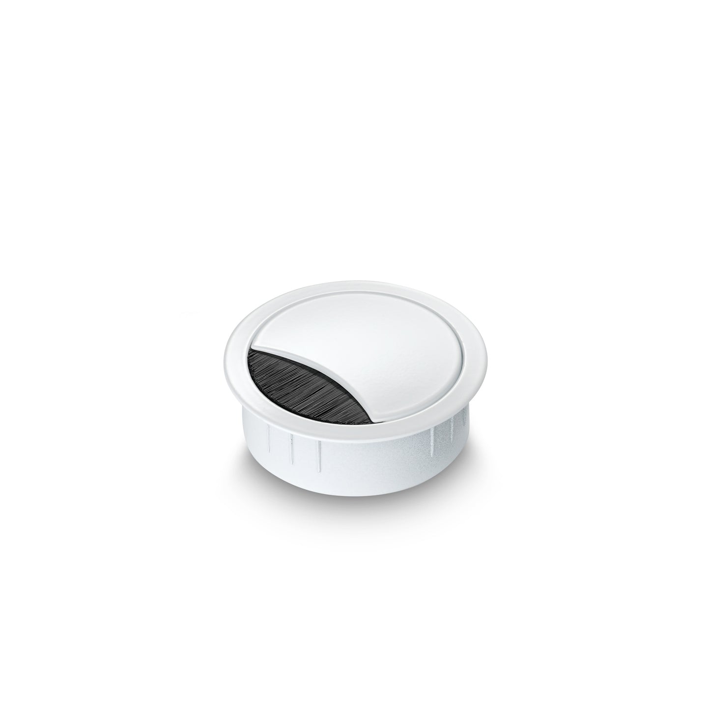 Eisnhauer® Kabeldose Ø 60 mm