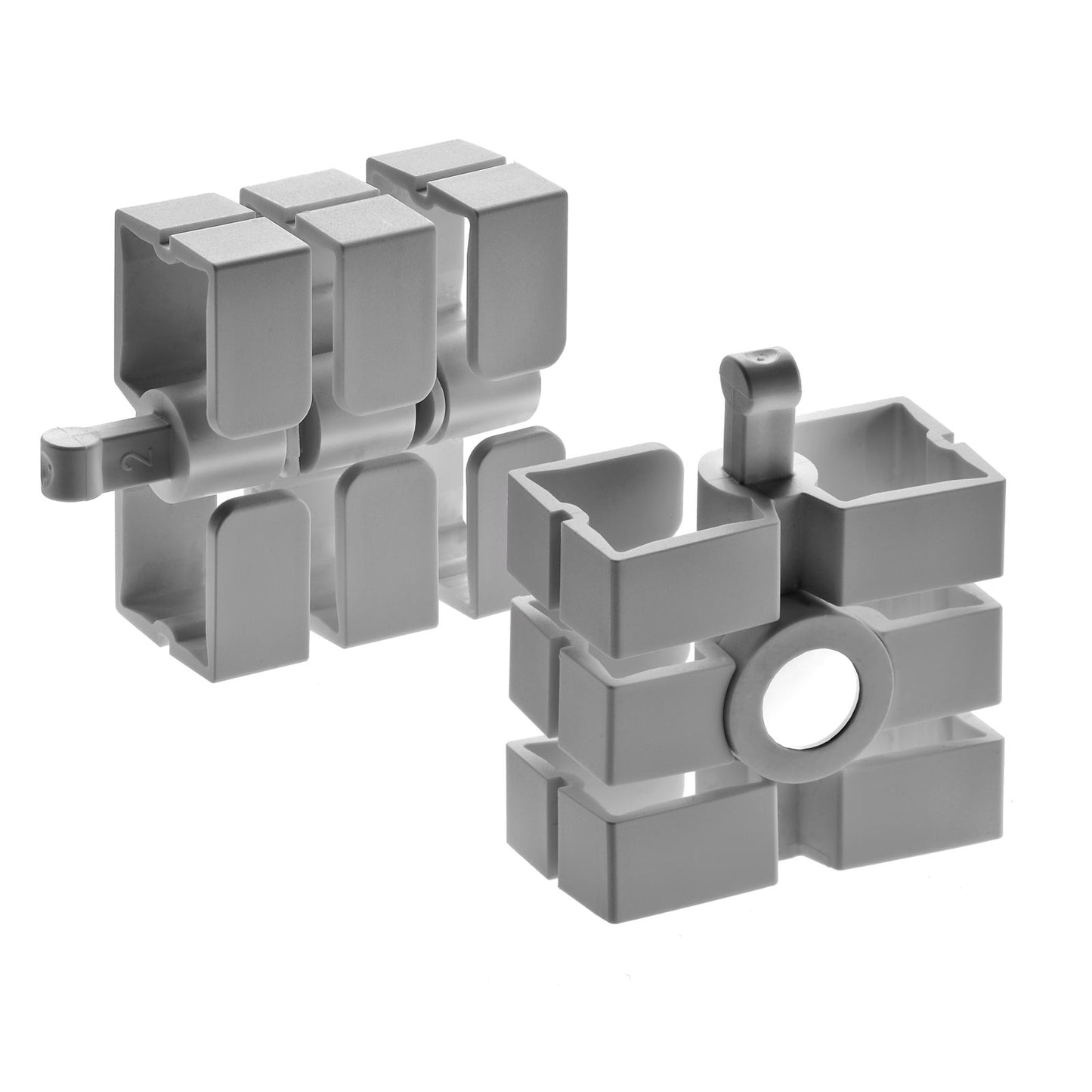 Eisnhauer® Magnet für Kabelkette Slim