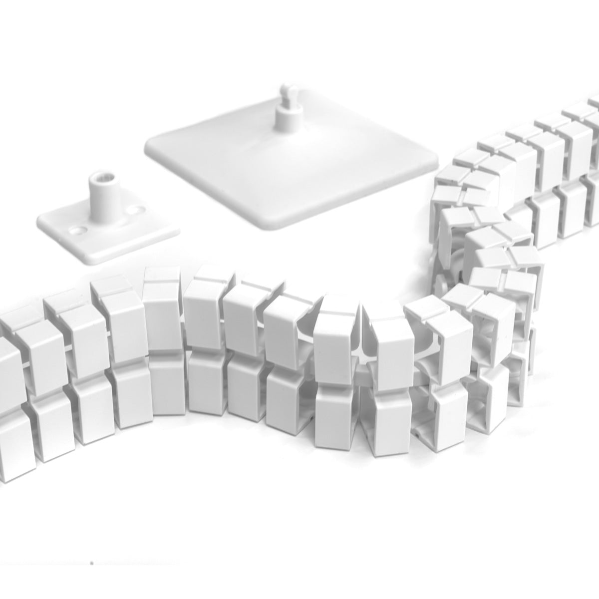 Eisnhauer® Slim Kabelkette