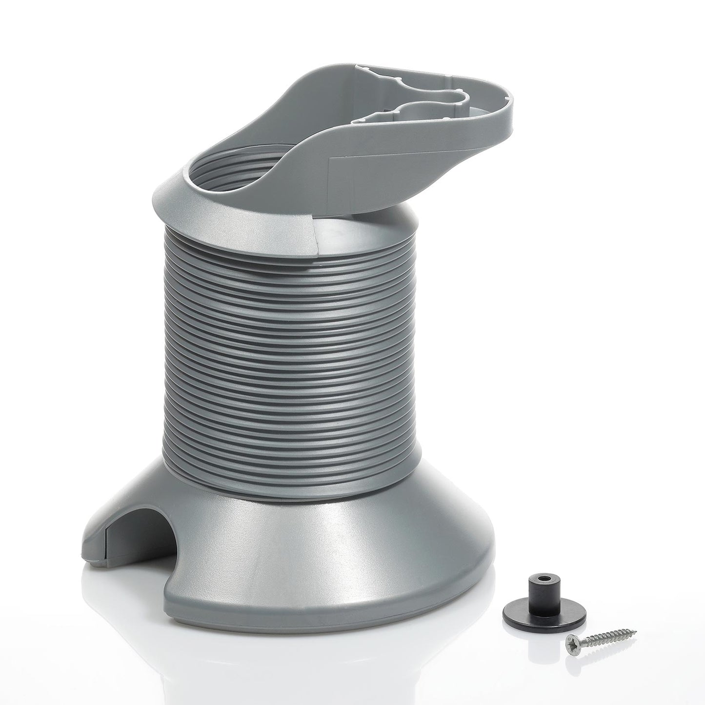 Eisnhauer® Kabelspirale