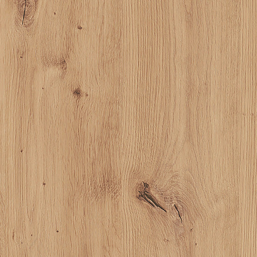 Eisnhauer® Complete Schreibtisch