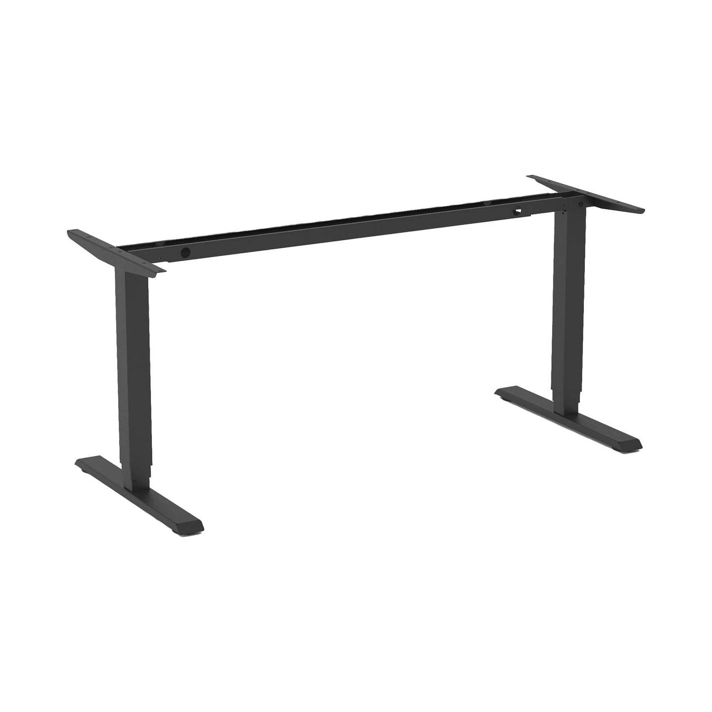 Eisnhauer® Air Tischgestell