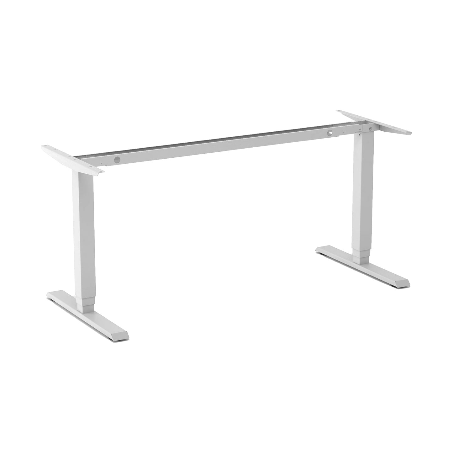 Eisnhauer® Air Tischgestell