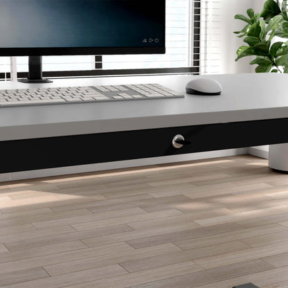 Eisnhauer® Guard Laptop Schublade